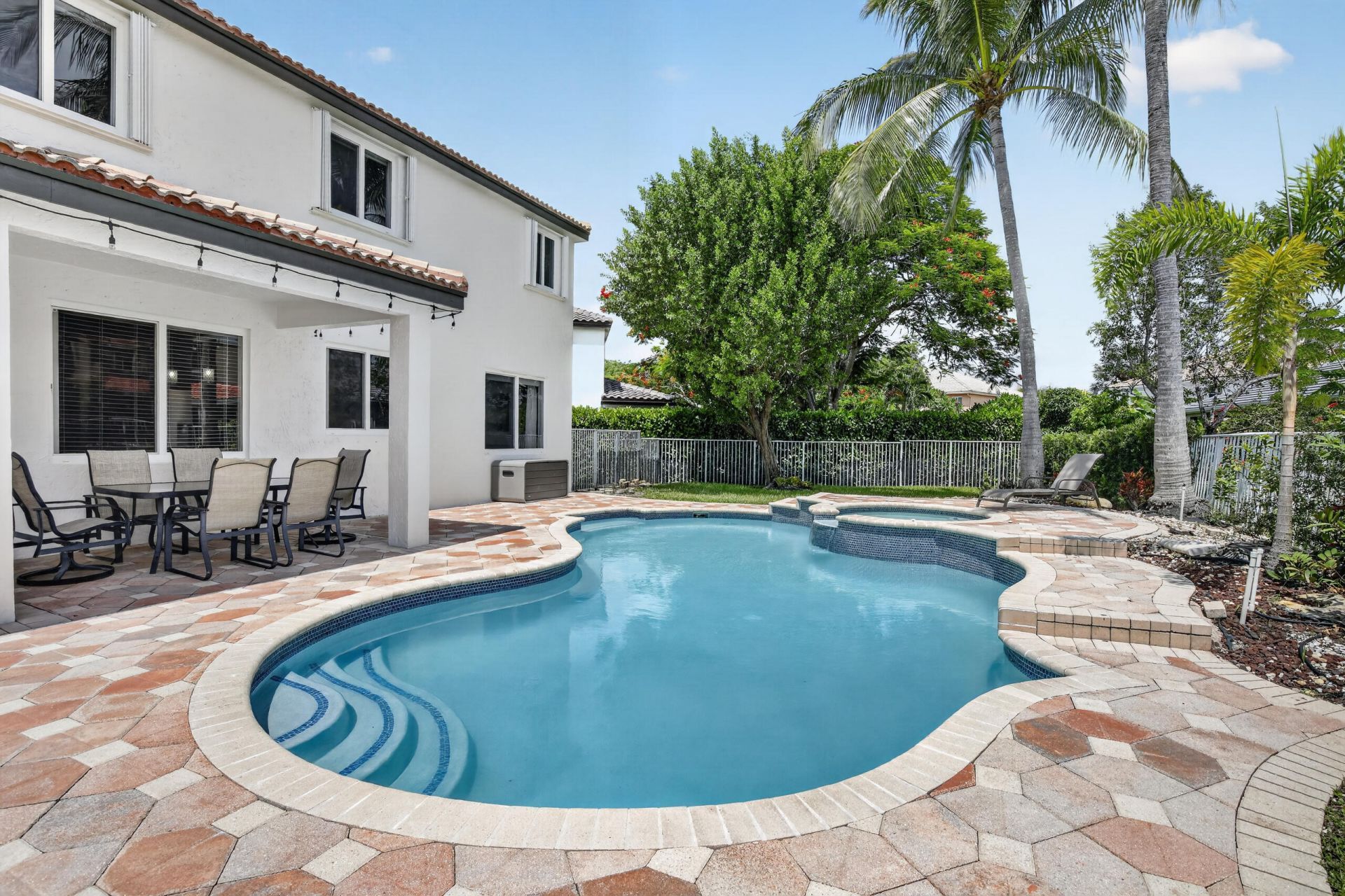 3701 Condor Court, Weston, FL 33331 Photo