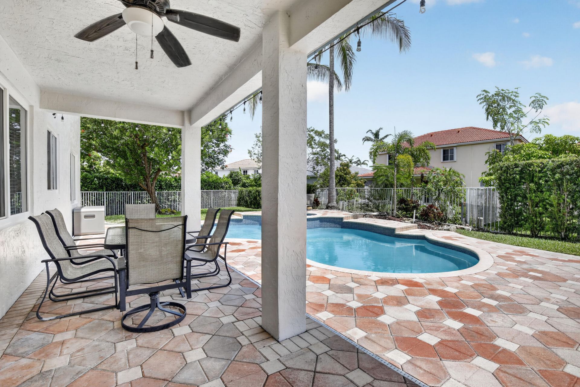 3701 Condor Court, Weston, FL 33331 Photo