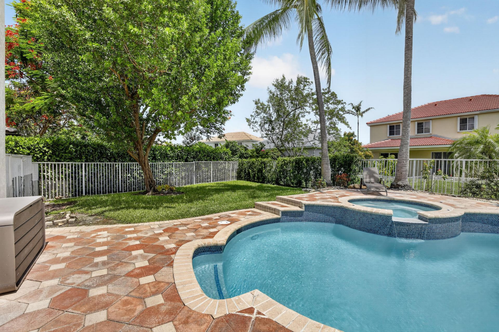 3701 Condor Court, Weston, FL 33331 Photo