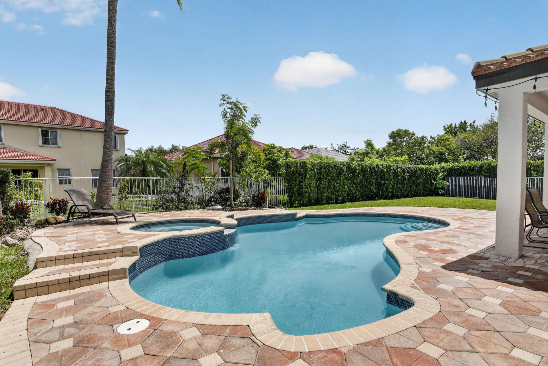 3701 Condor Court, Weston, FL 33331 Photo