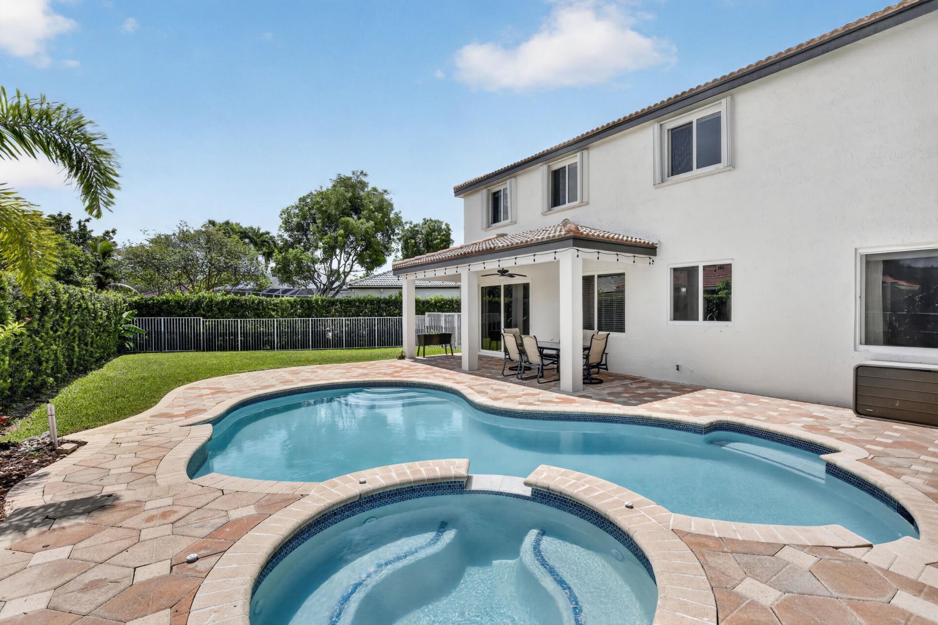 3701 Condor Court, Weston, FL 33331 Photo