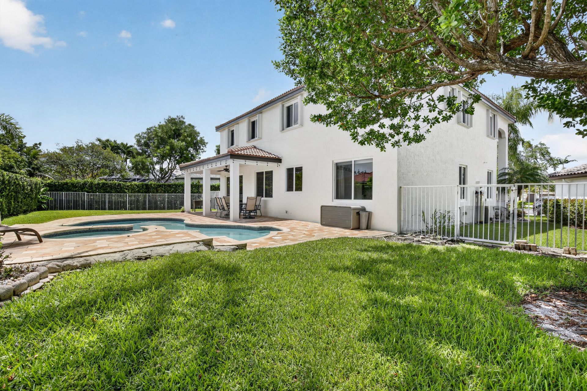 3701 Condor Court, Weston, FL 33331 Photo