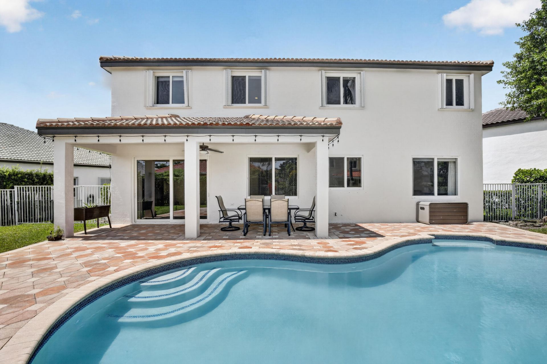 3701 Condor Court, Weston, FL 33331 Photo