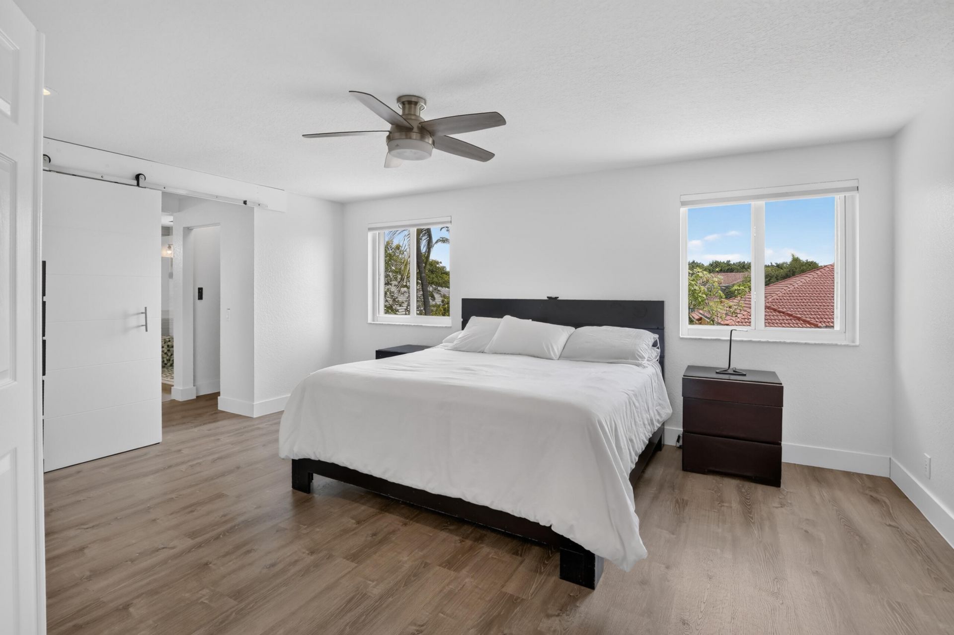 3701 Condor Court, Weston, FL 33331 Photo