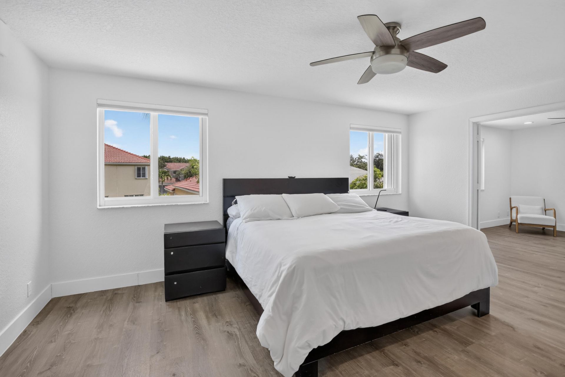 3701 Condor Court, Weston, FL 33331 Photo