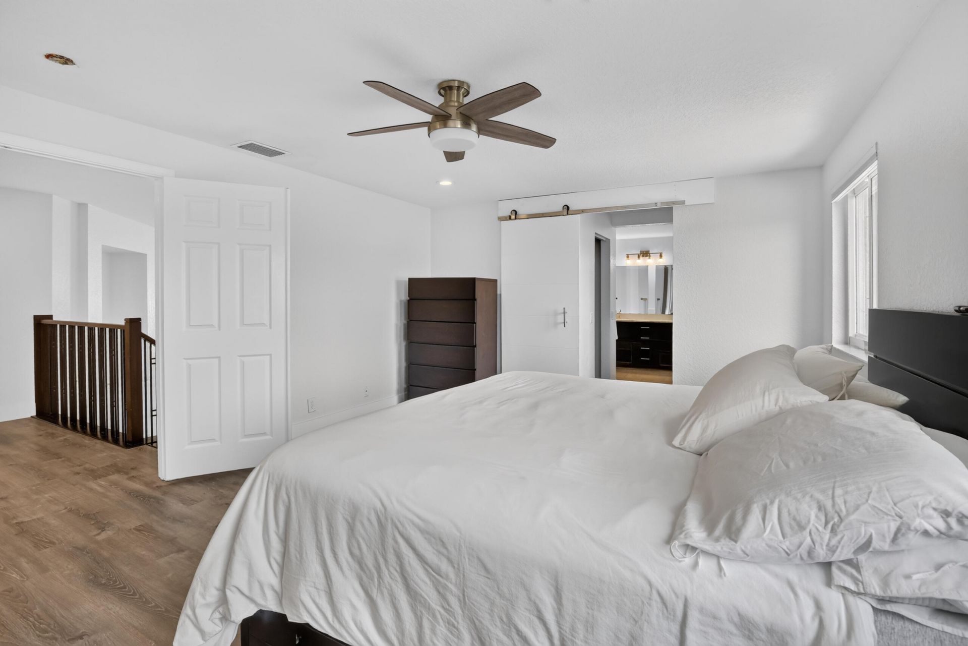 3701 Condor Court, Weston, FL 33331 Photo