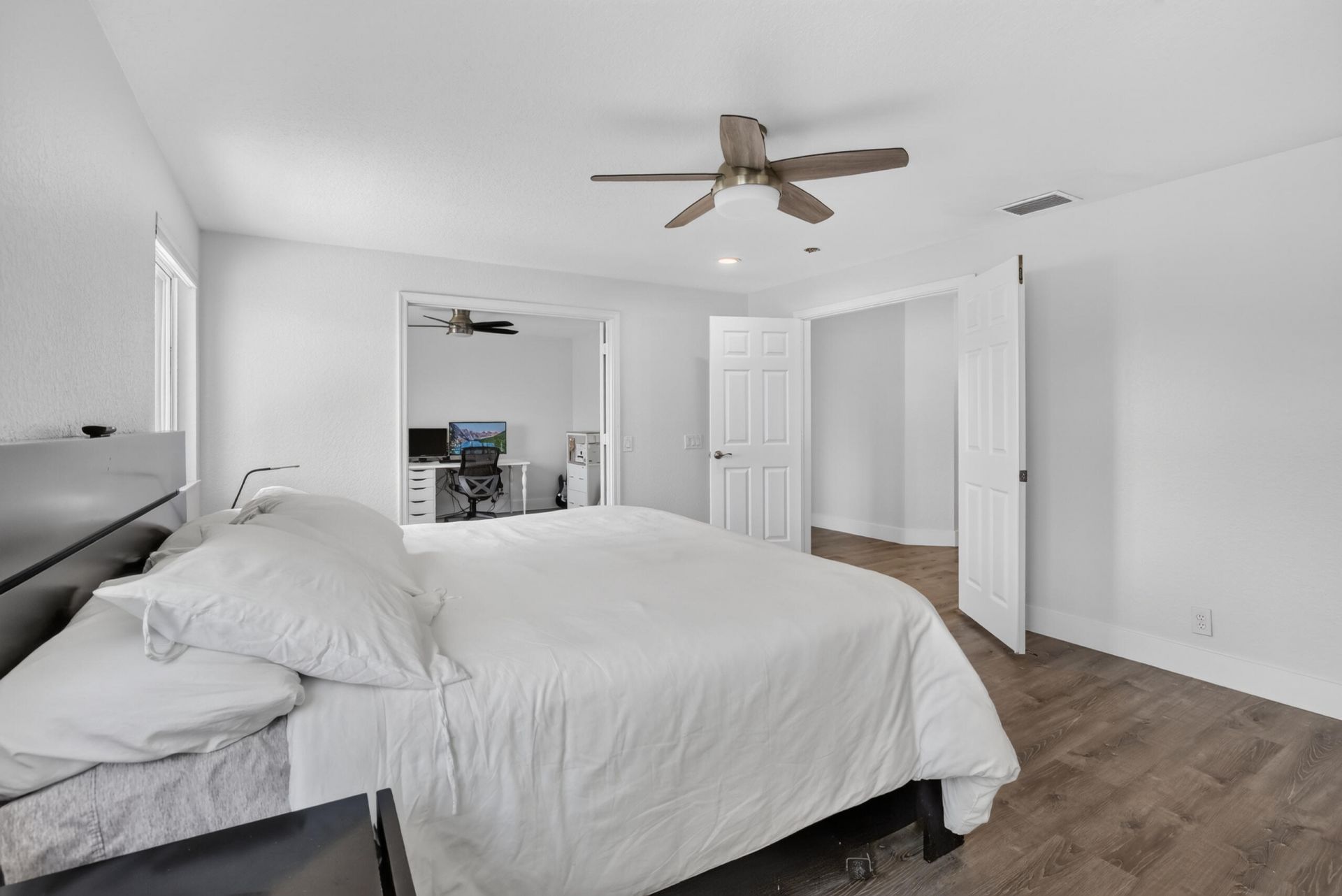 3701 Condor Court, Weston, FL 33331 Photo