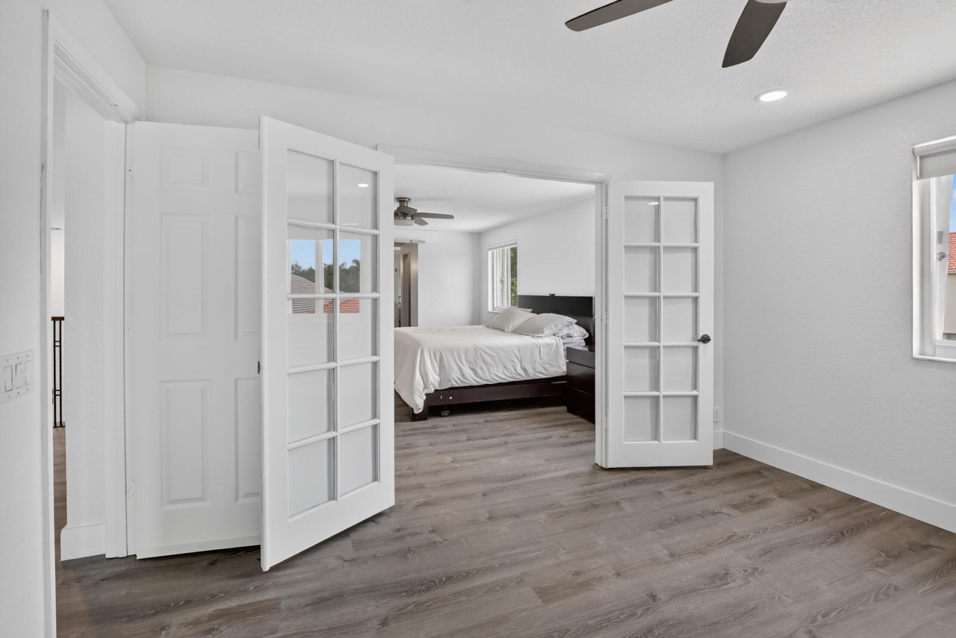 3701 Condor Court, Weston, FL 33331 Photo