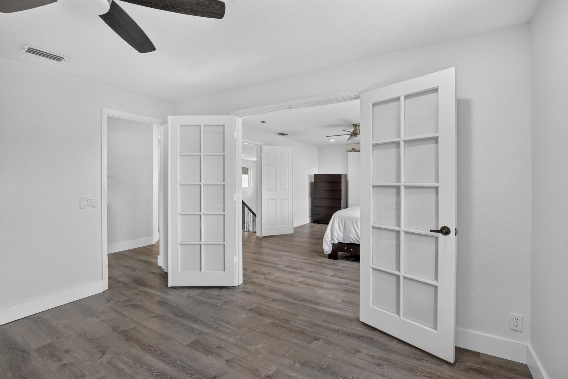 3701 Condor Court, Weston, FL 33331 Photo