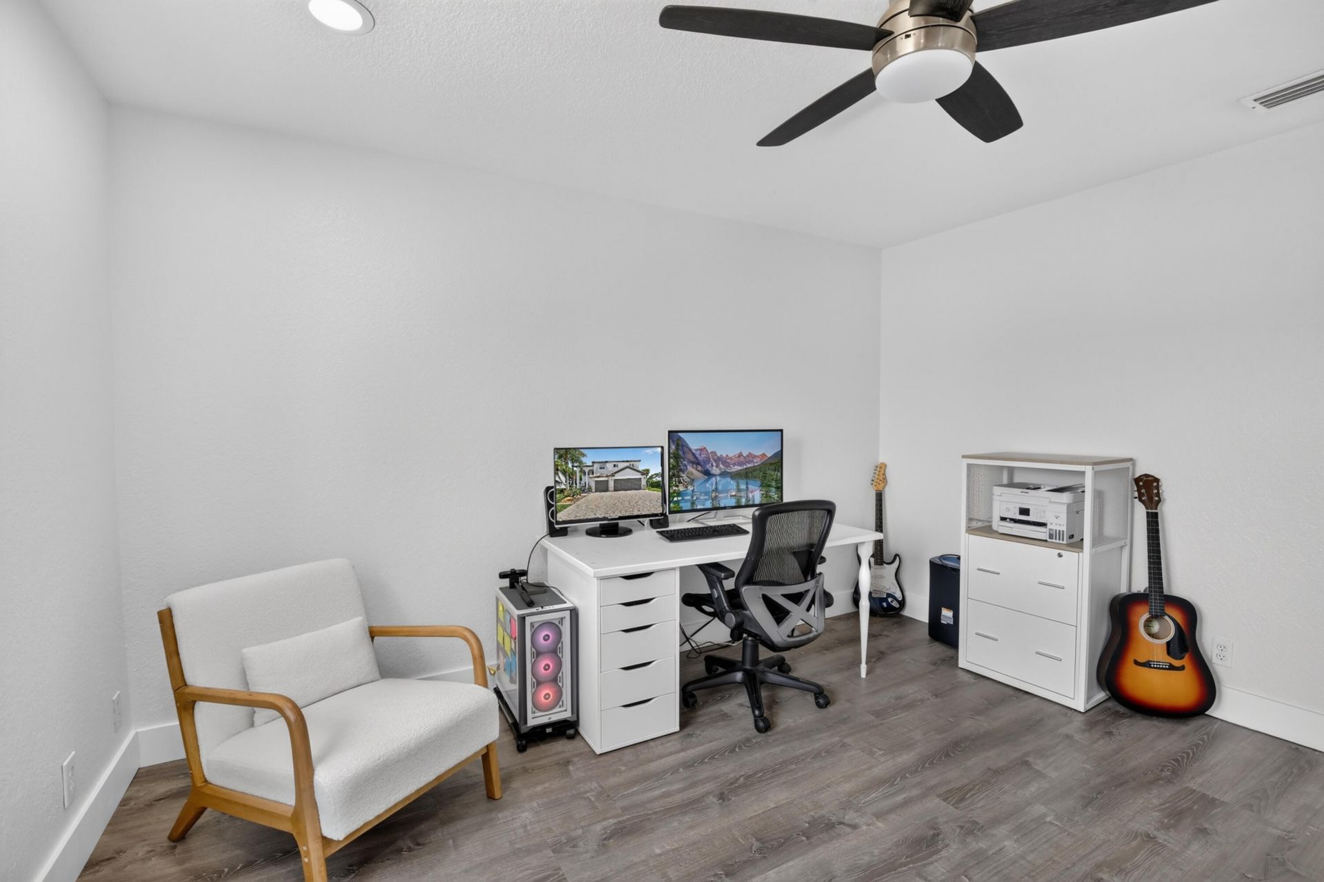 3701 Condor Court, Weston, FL 33331 Photo