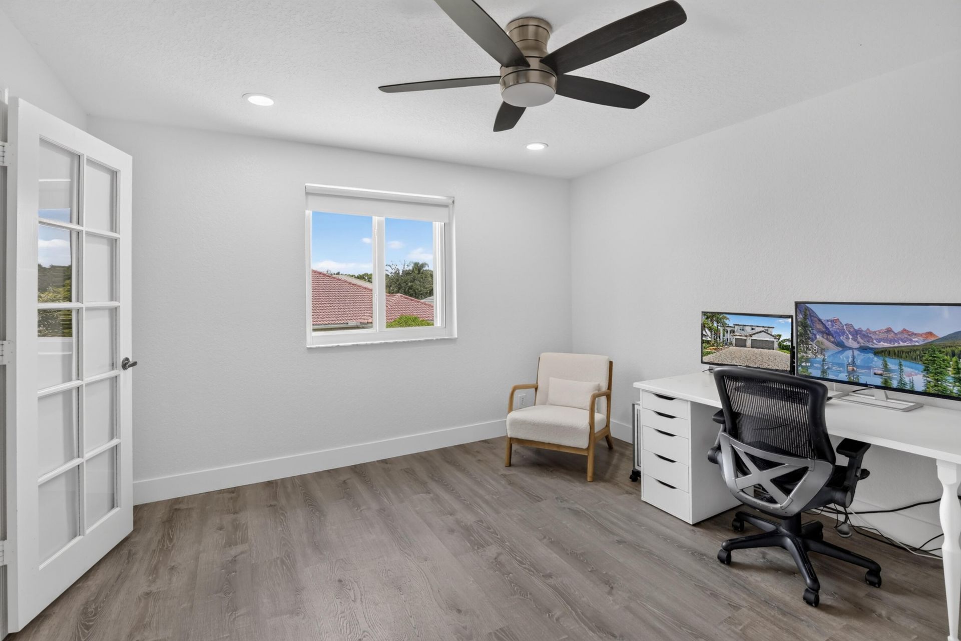 3701 Condor Court, Weston, FL 33331 Photo