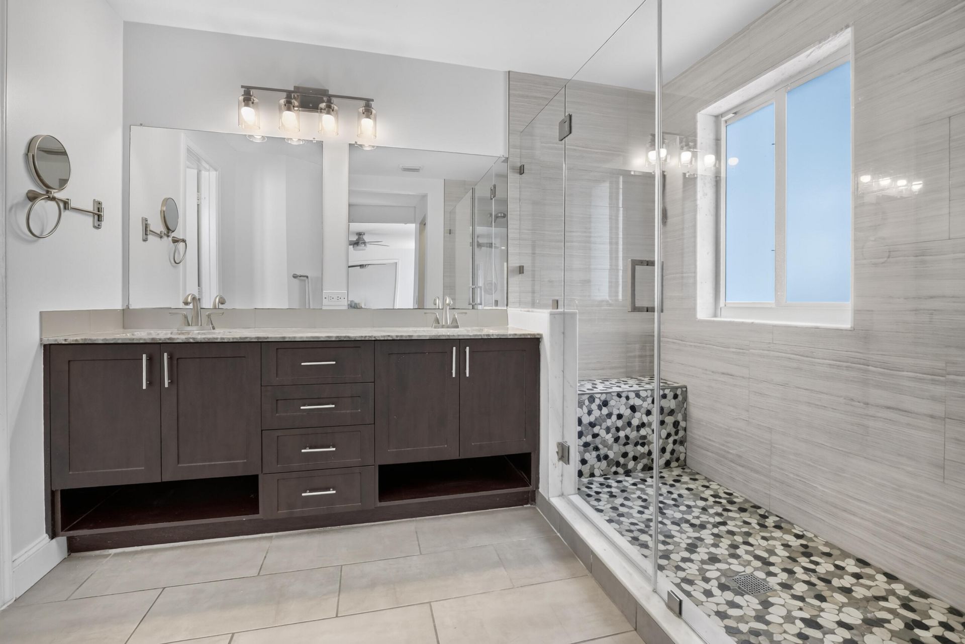 3701 Condor Court, Weston, FL 33331 Photo