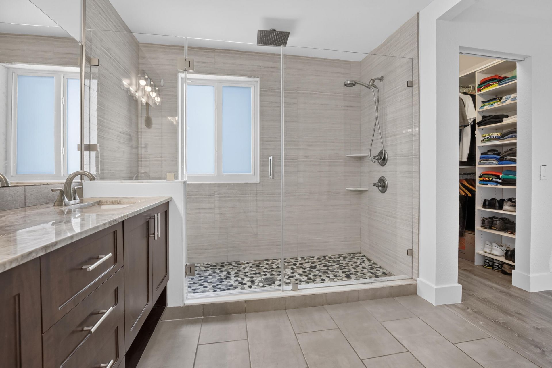 3701 Condor Court, Weston, FL 33331 Photo