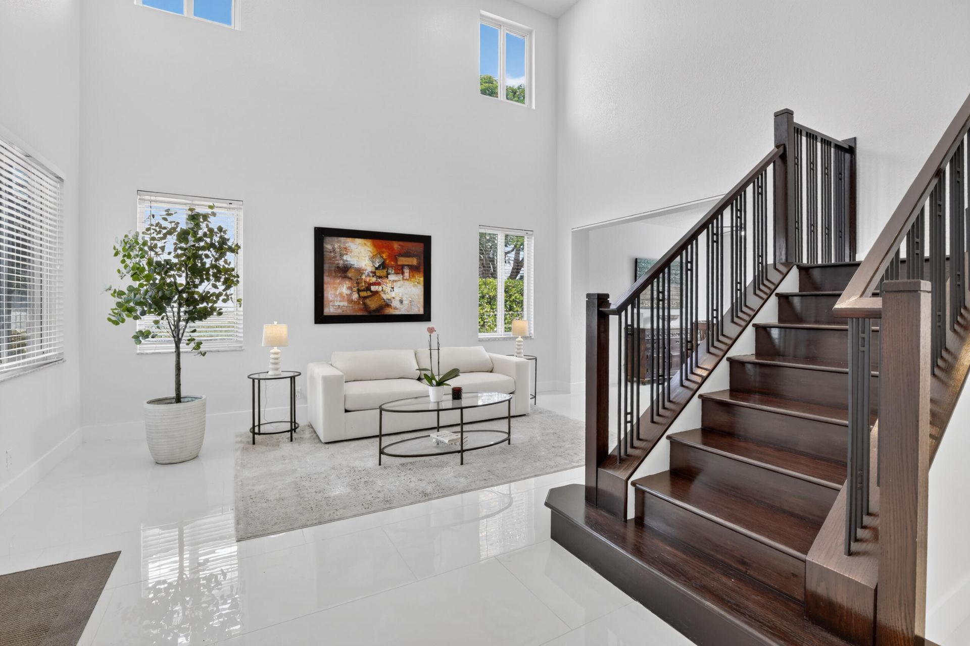 3701 Condor Court, Weston, FL 33331 Photo