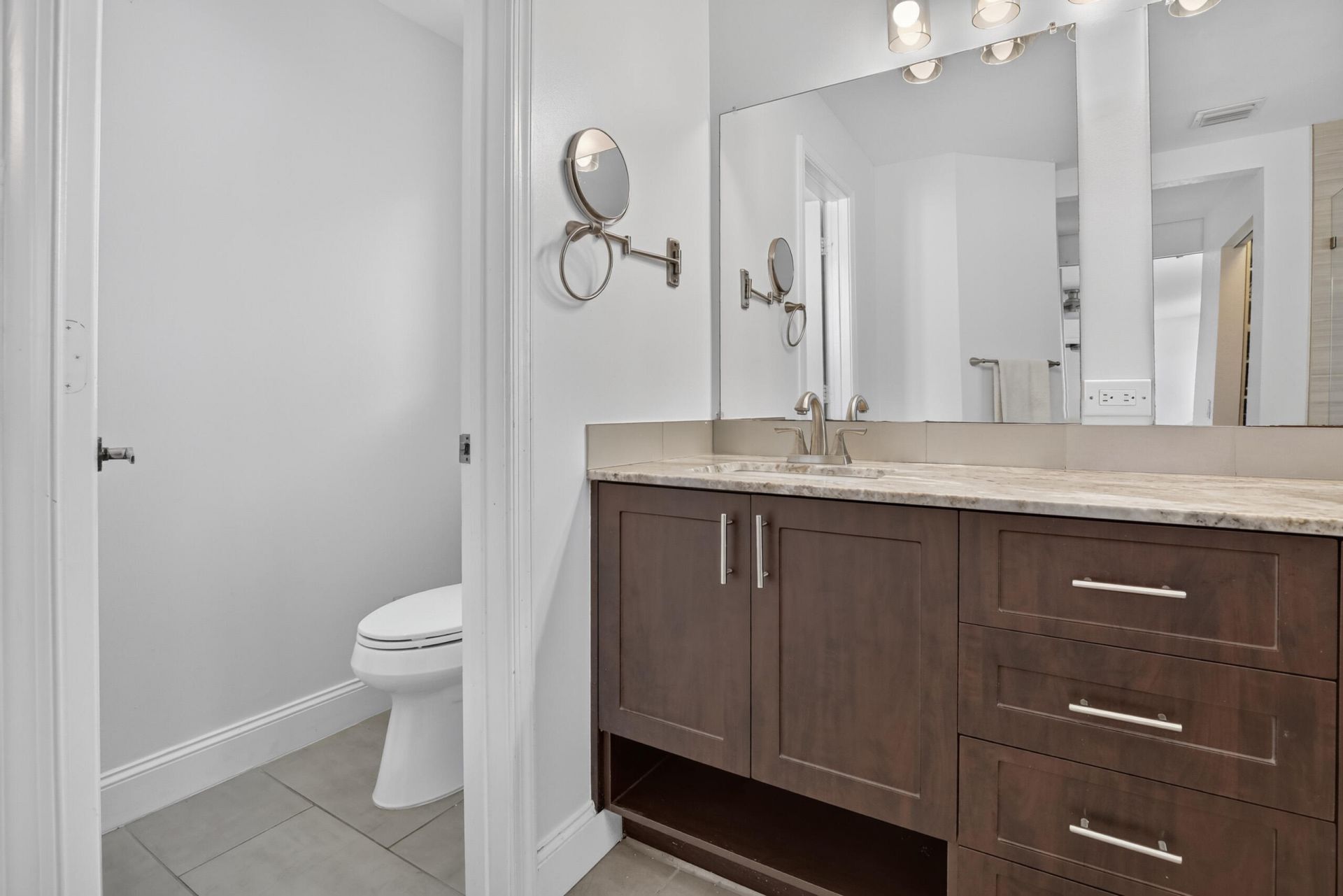 3701 Condor Court, Weston, FL 33331 Photo