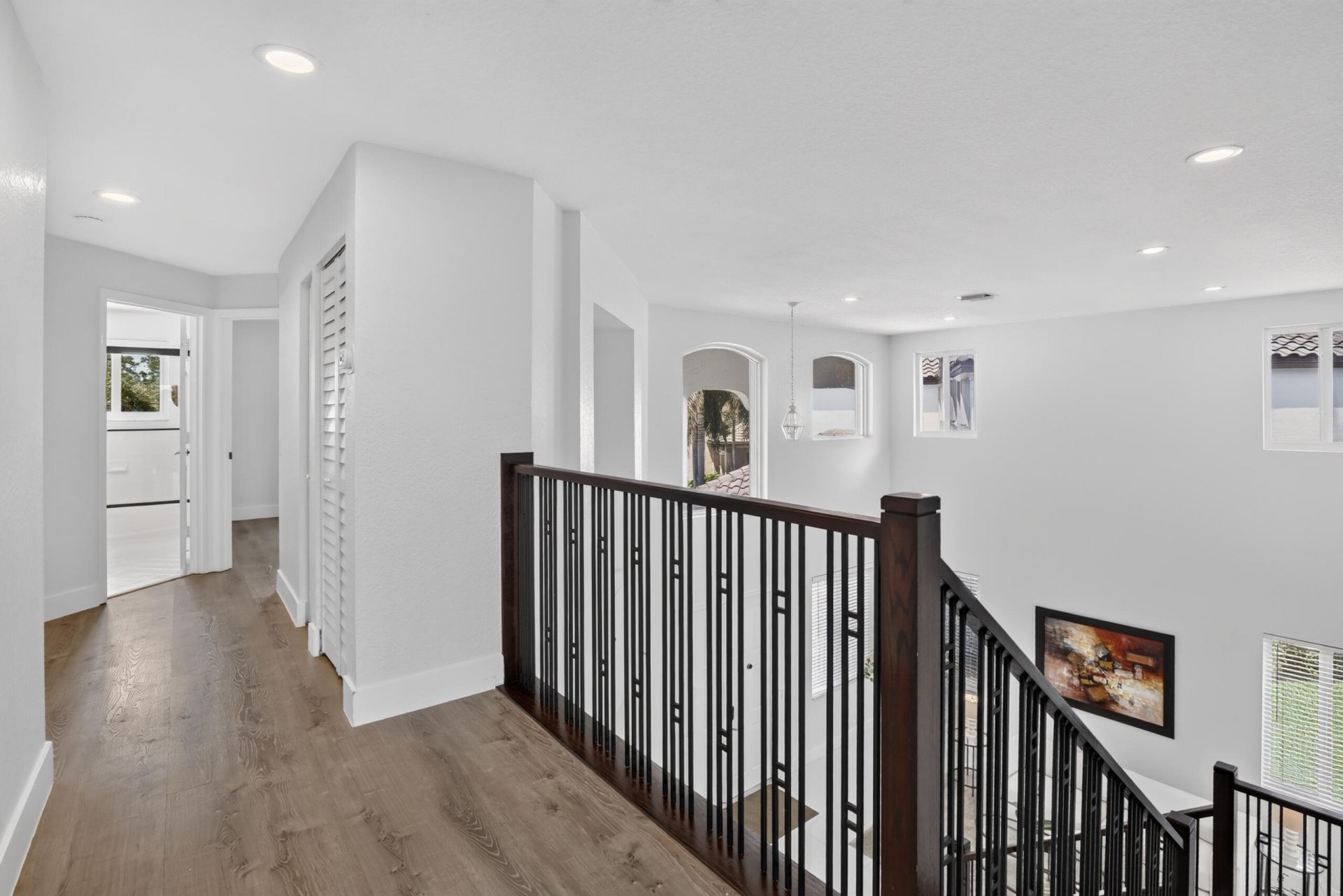 3701 Condor Court, Weston, FL 33331 Photo