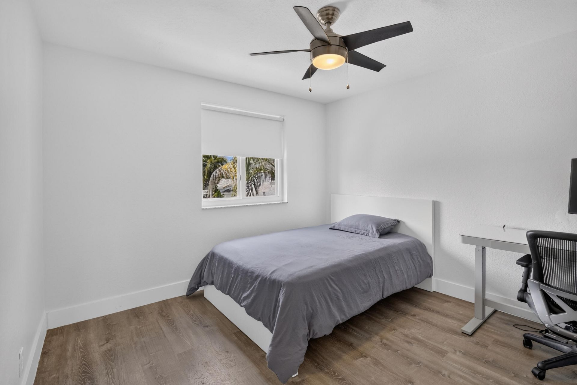 3701 Condor Court, Weston, FL 33331 Photo