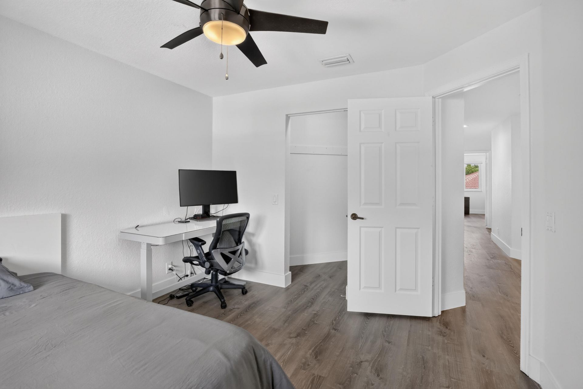 3701 Condor Court, Weston, FL 33331 Photo