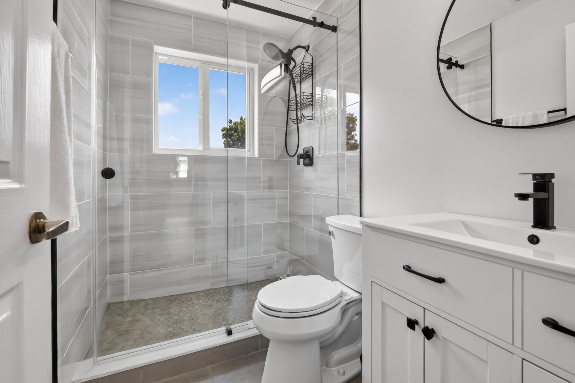 3701 Condor Court, Weston, FL 33331 Photo