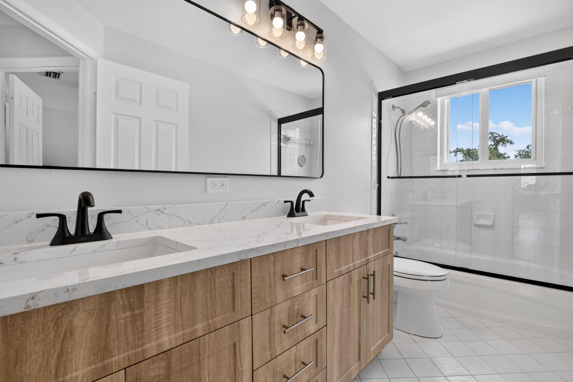 3701 Condor Court, Weston, FL 33331 Photo
