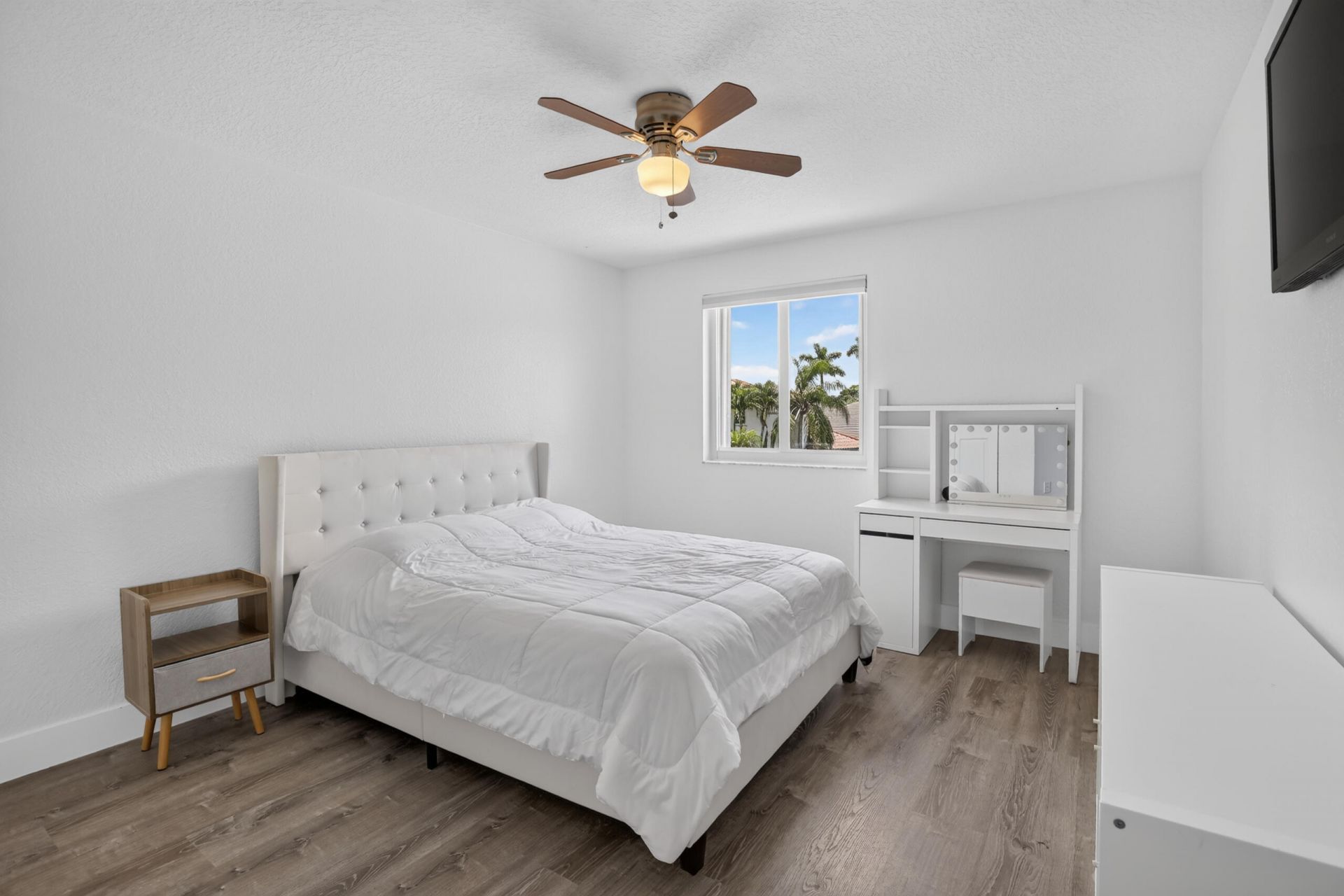 3701 Condor Court, Weston, FL 33331 Photo