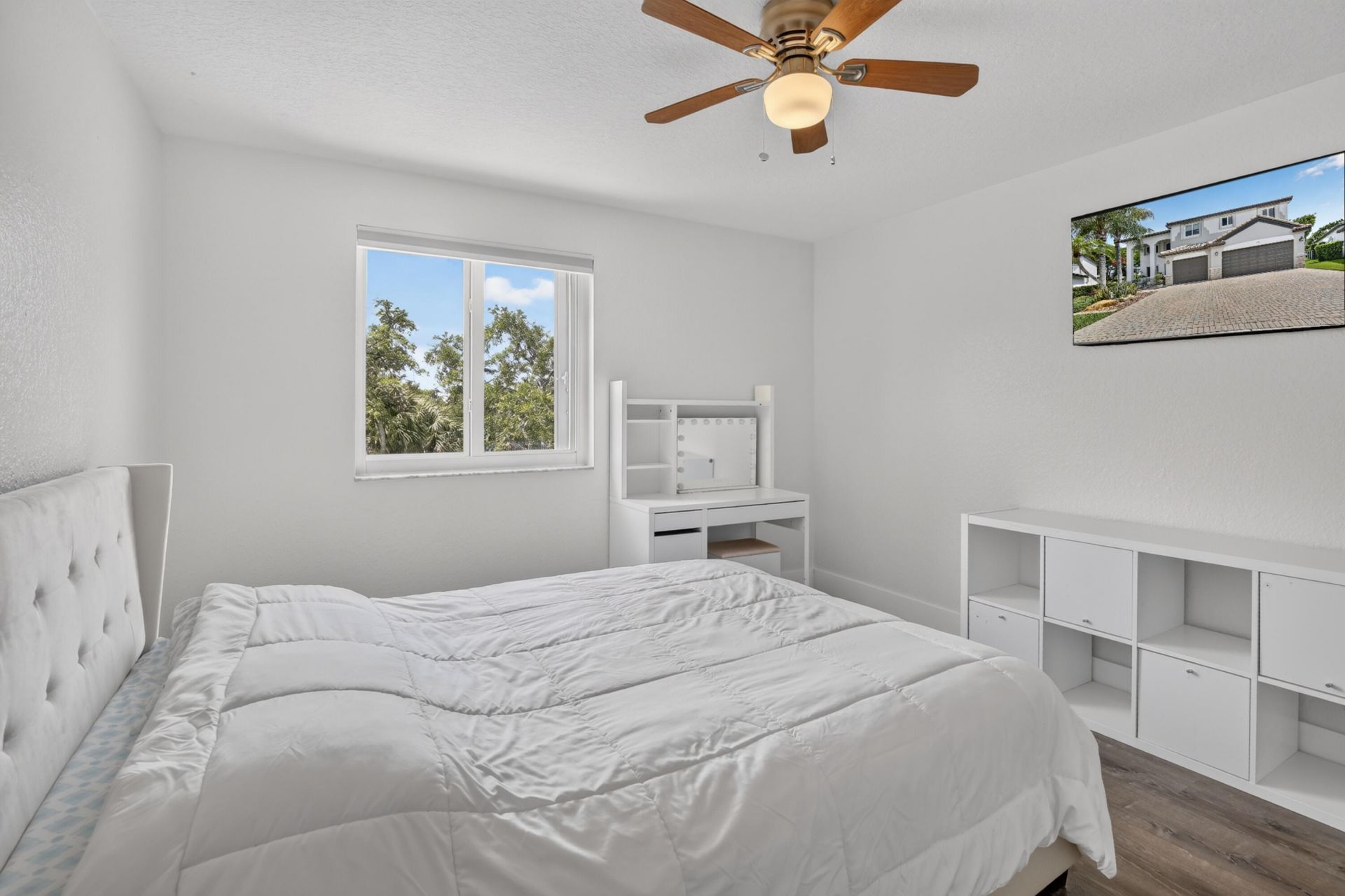 3701 Condor Court, Weston, FL 33331 Photo