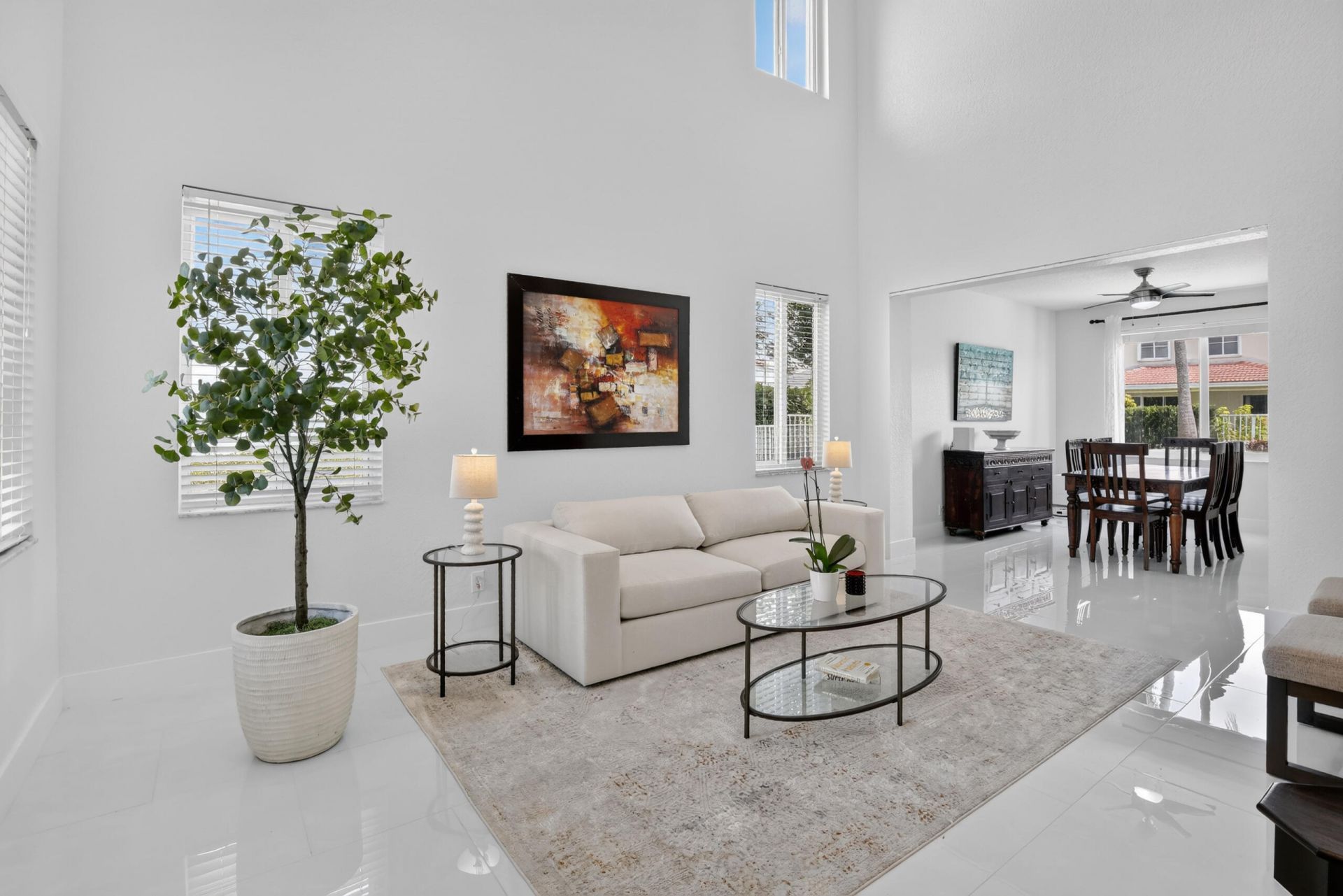3701 Condor Court, Weston, FL 33331 Photo