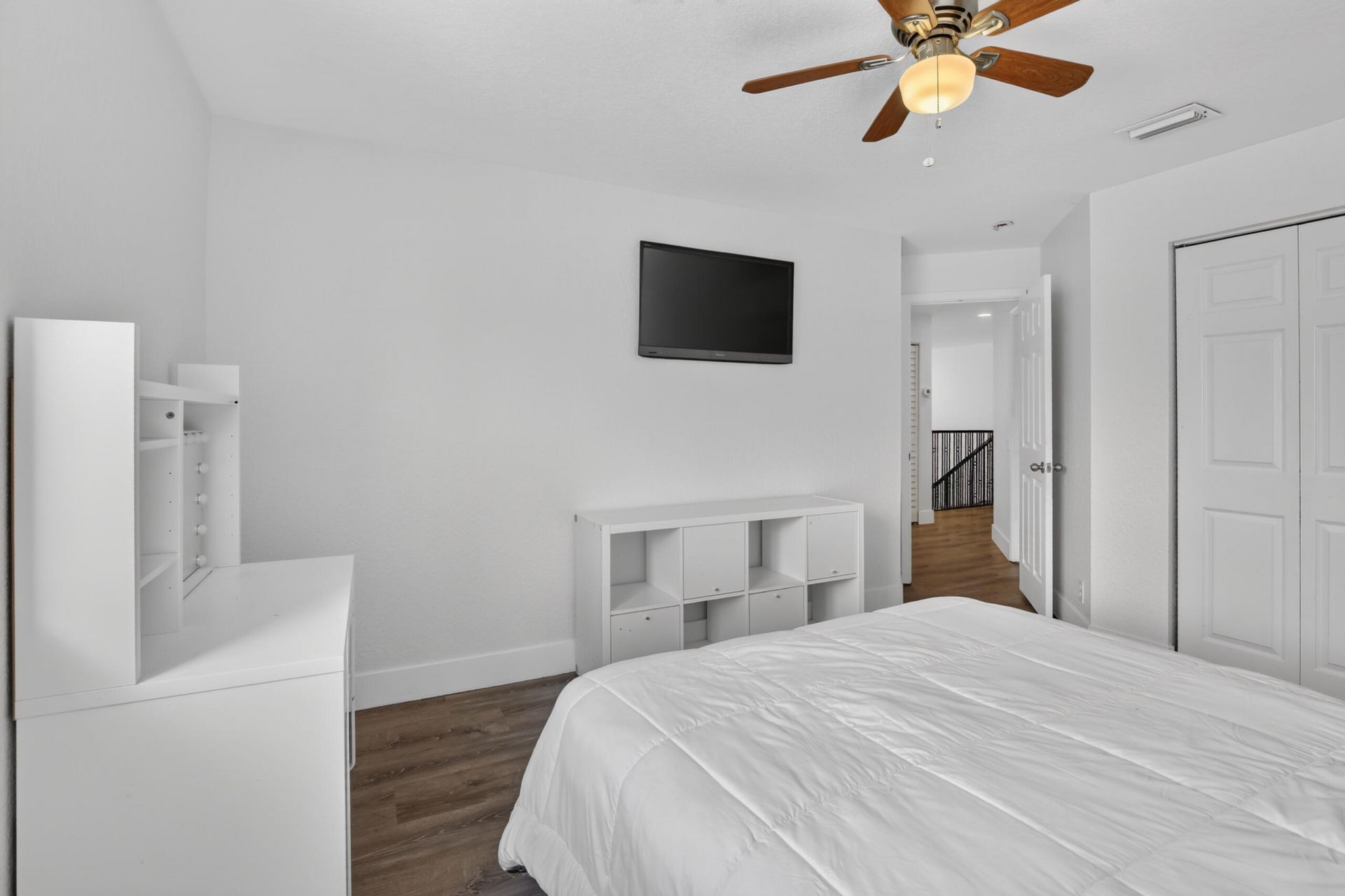 3701 Condor Court, Weston, FL 33331 Photo