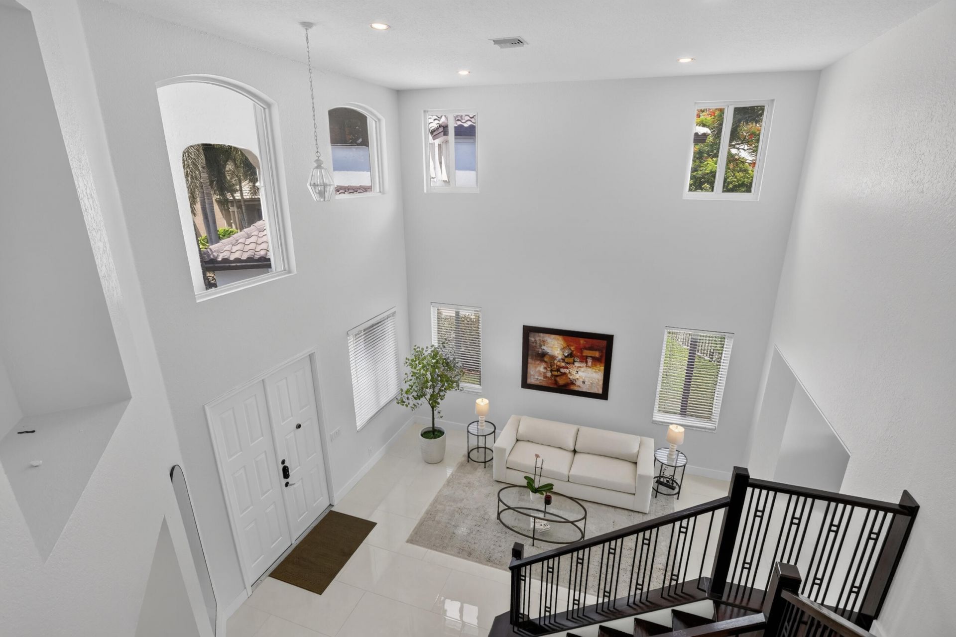 3701 Condor Court, Weston, FL 33331 Photo