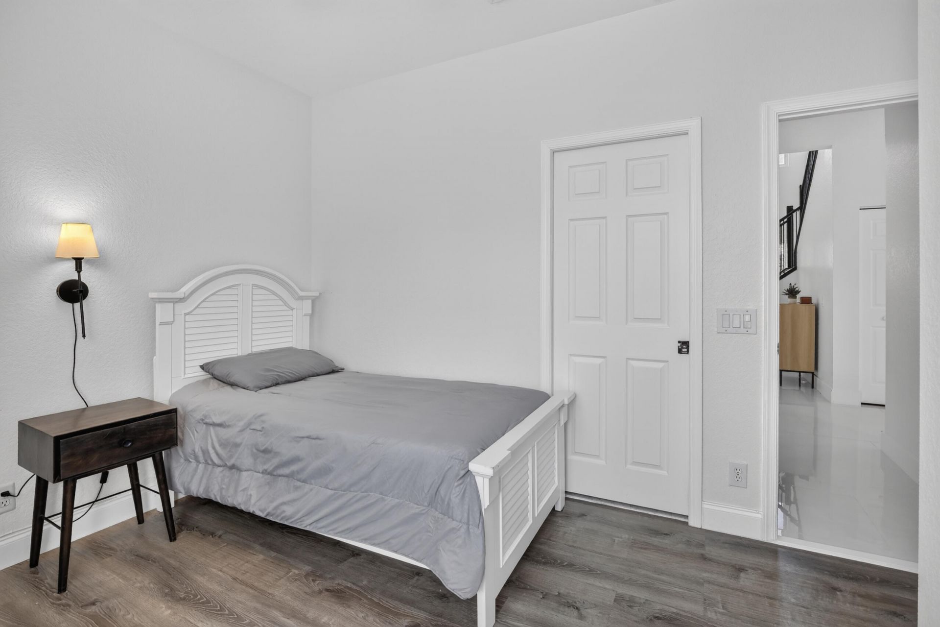 3701 Condor Court, Weston, FL 33331 Photo