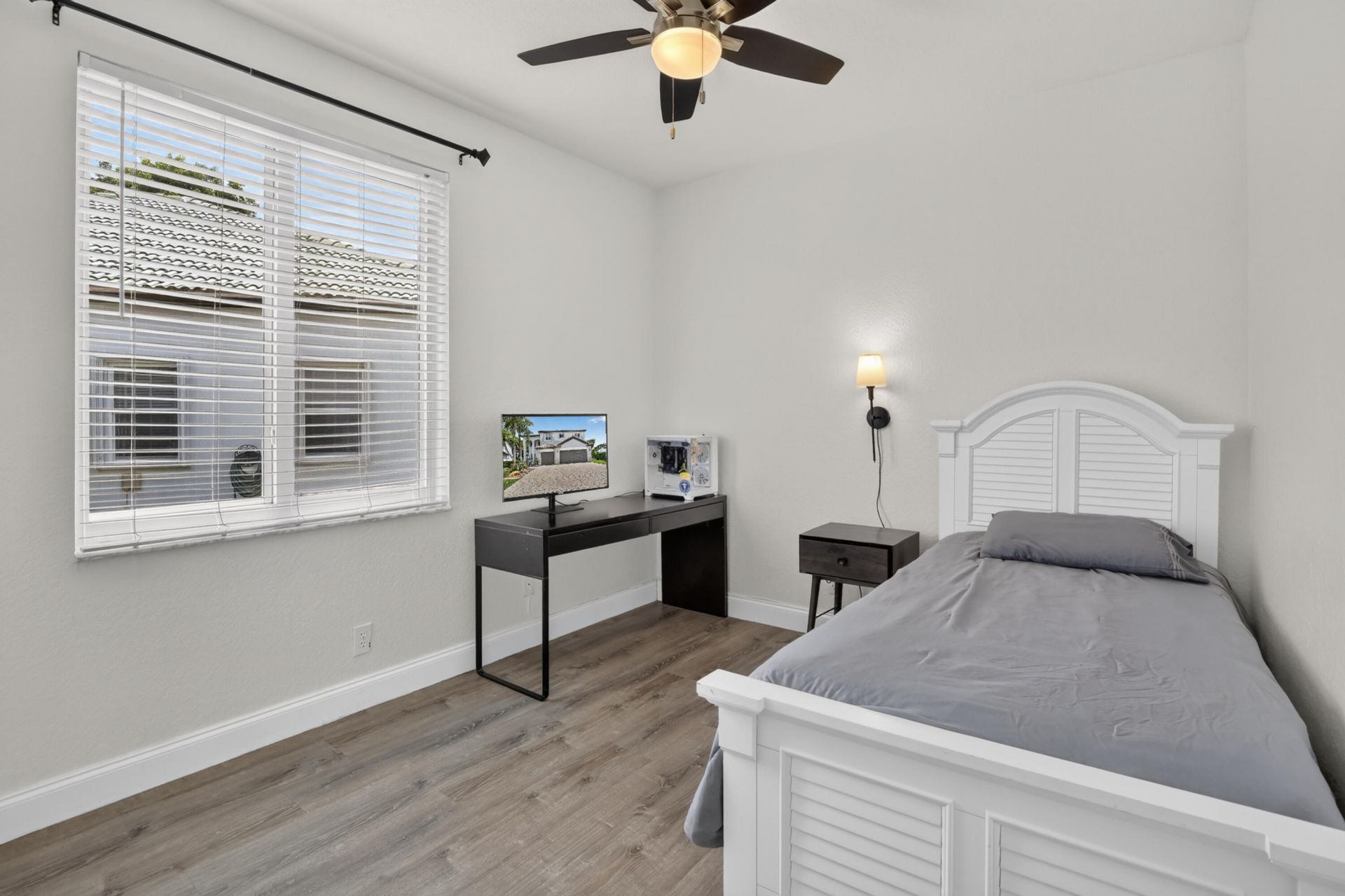 3701 Condor Court, Weston, FL 33331 Photo