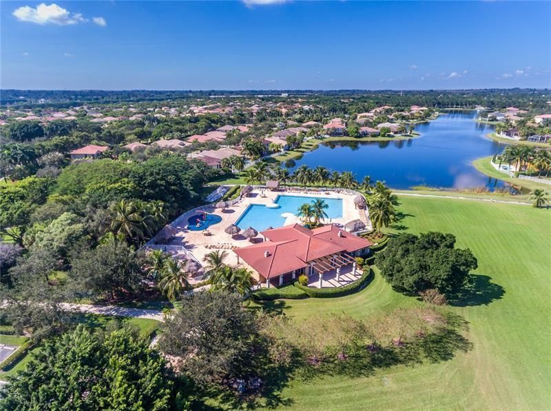 3701 Condor Court, Weston, FL 33331 Photo