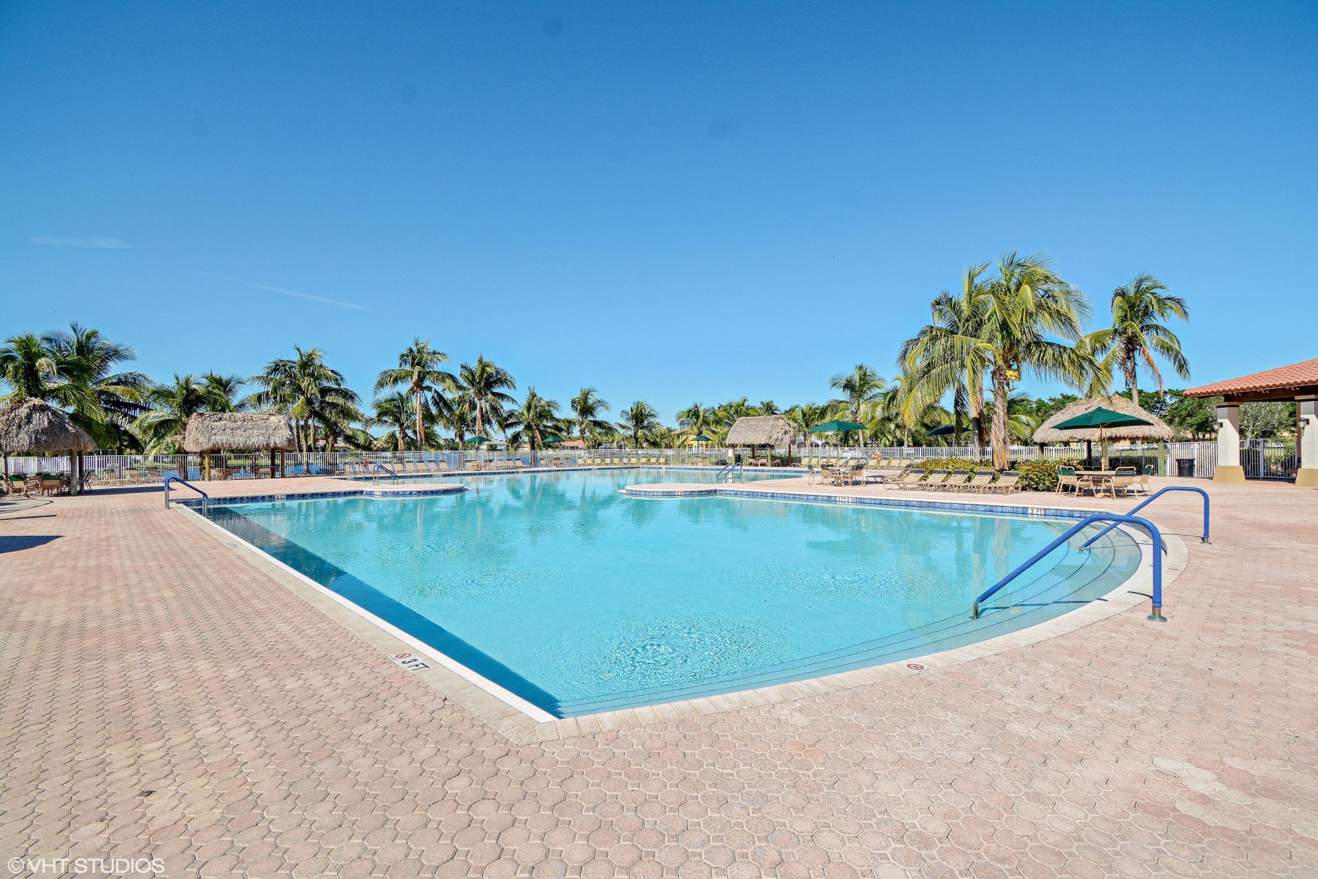 3701 Condor Court, Weston, FL 33331 Photo
