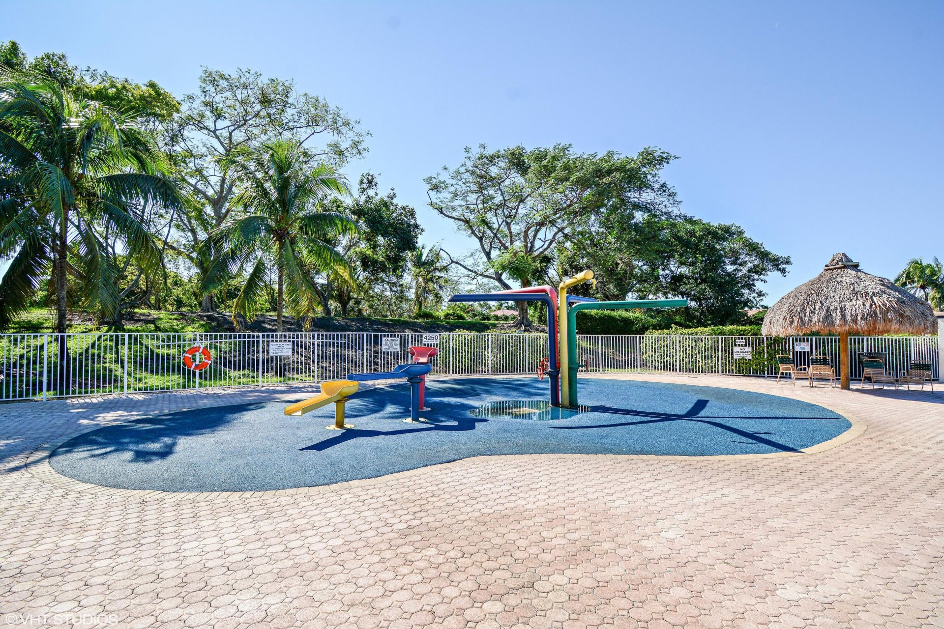 3701 Condor Court, Weston, FL 33331 Photo