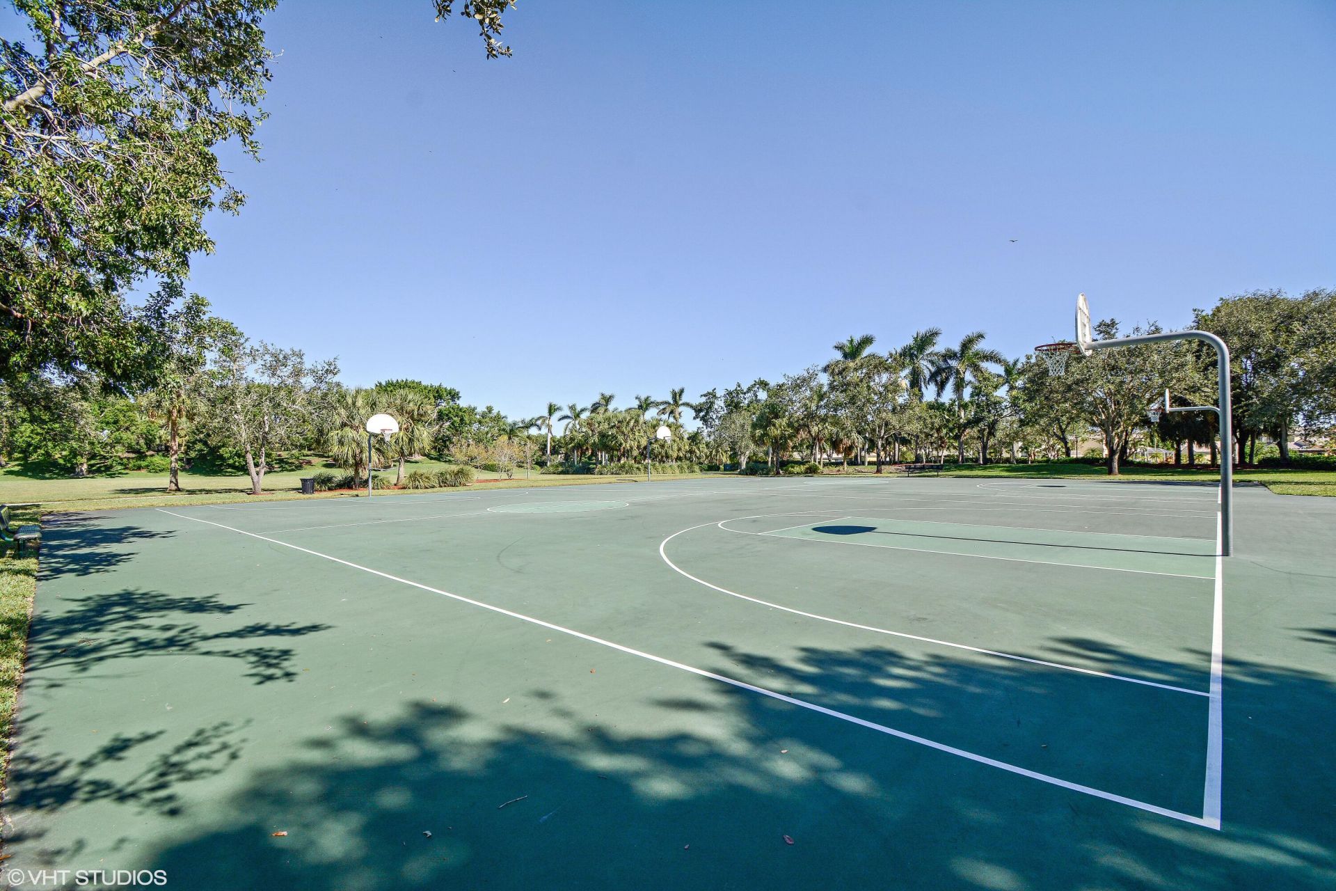 3701 Condor Court, Weston, FL 33331 Photo