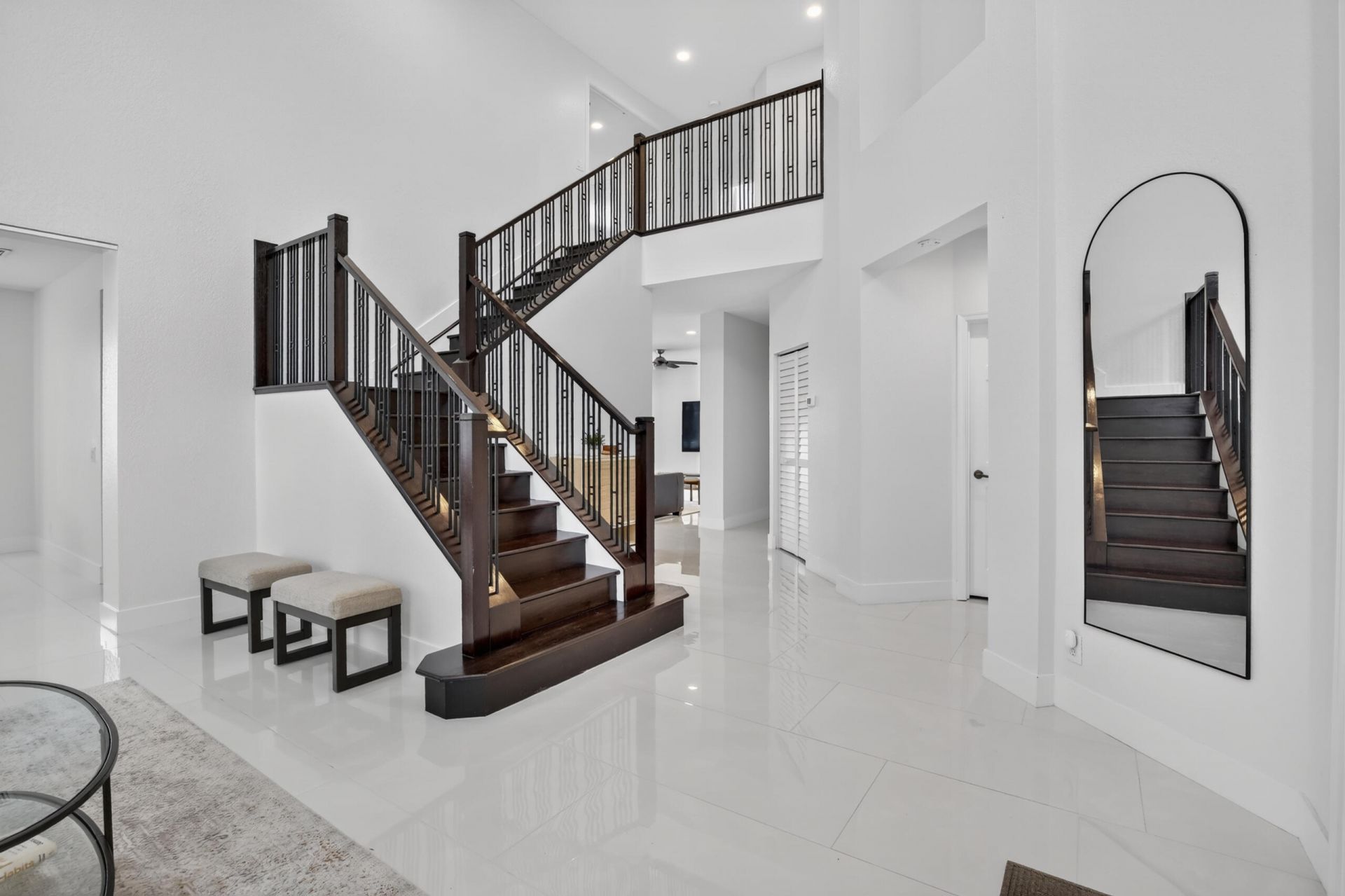 3701 Condor Court, Weston, FL 33331 Photo