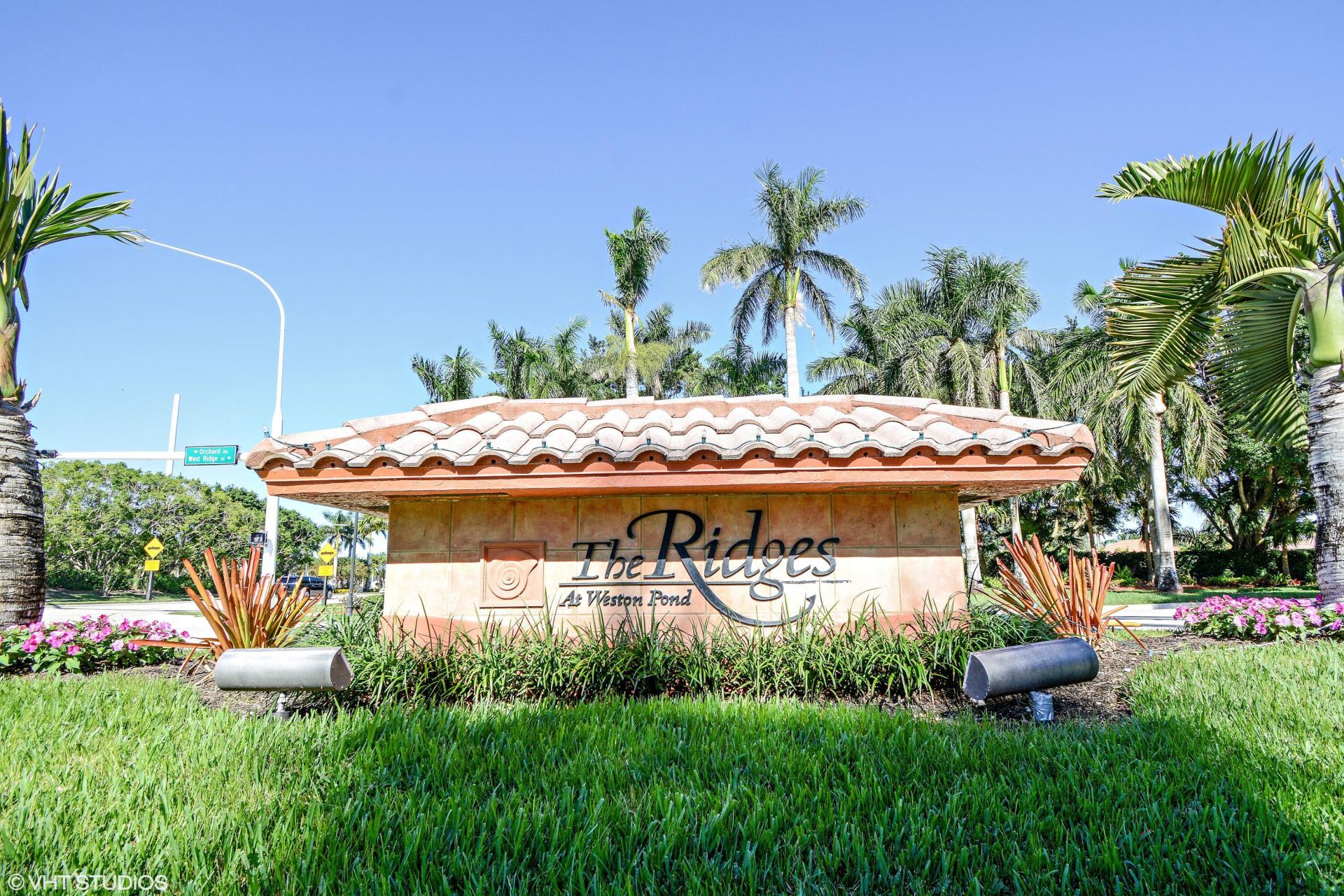 3701 Condor Court, Weston, FL 33331 Photo