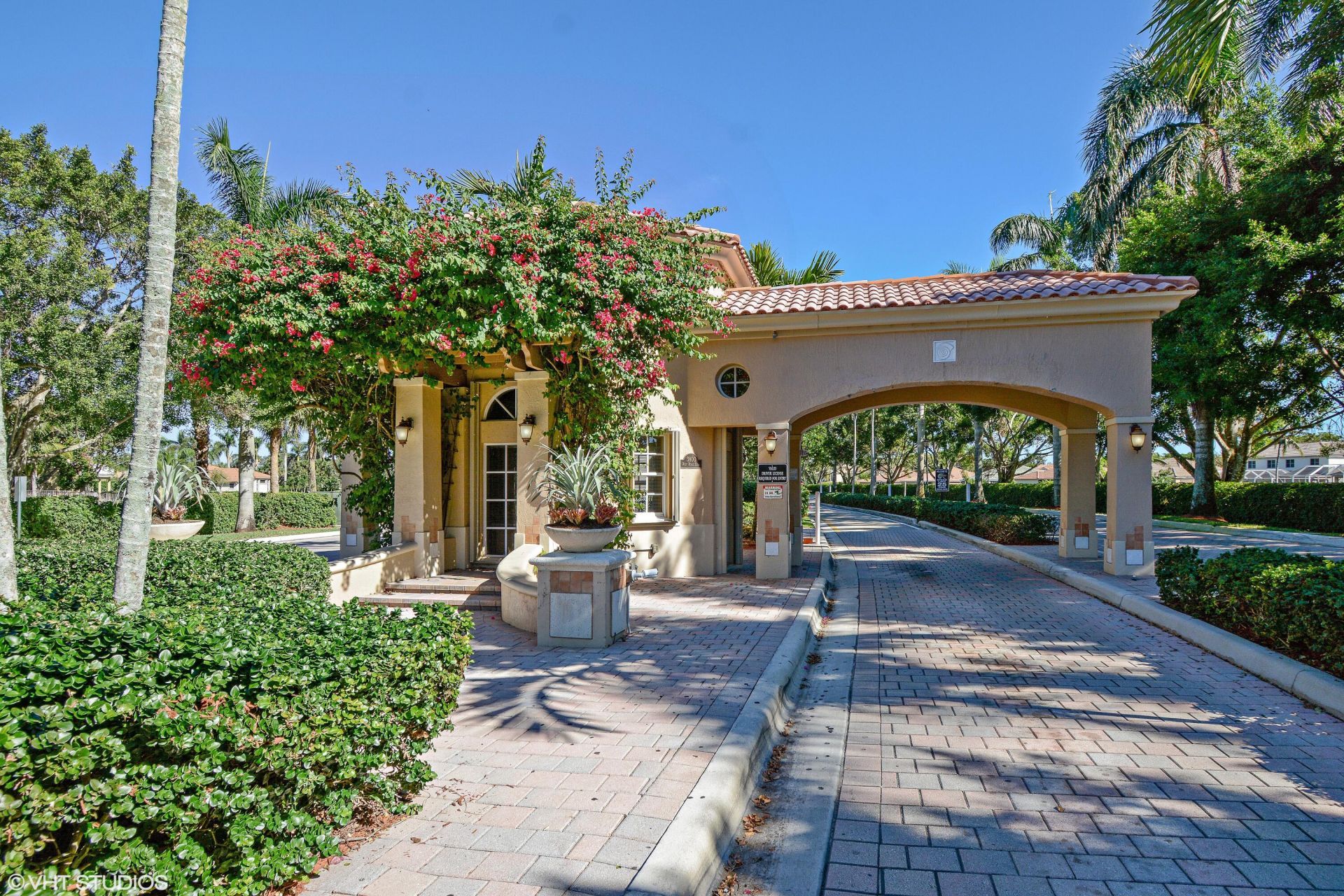 3701 Condor Court, Weston, FL 33331 Photo
