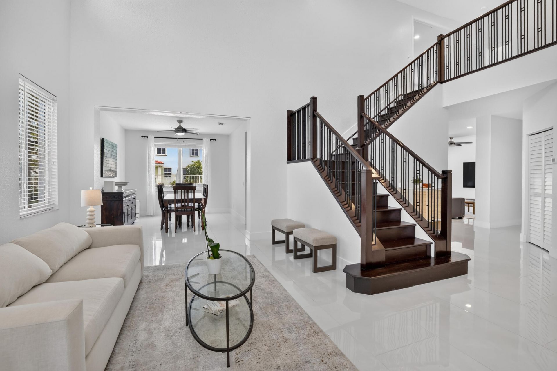 3701 Condor Court, Weston, FL 33331 Photo