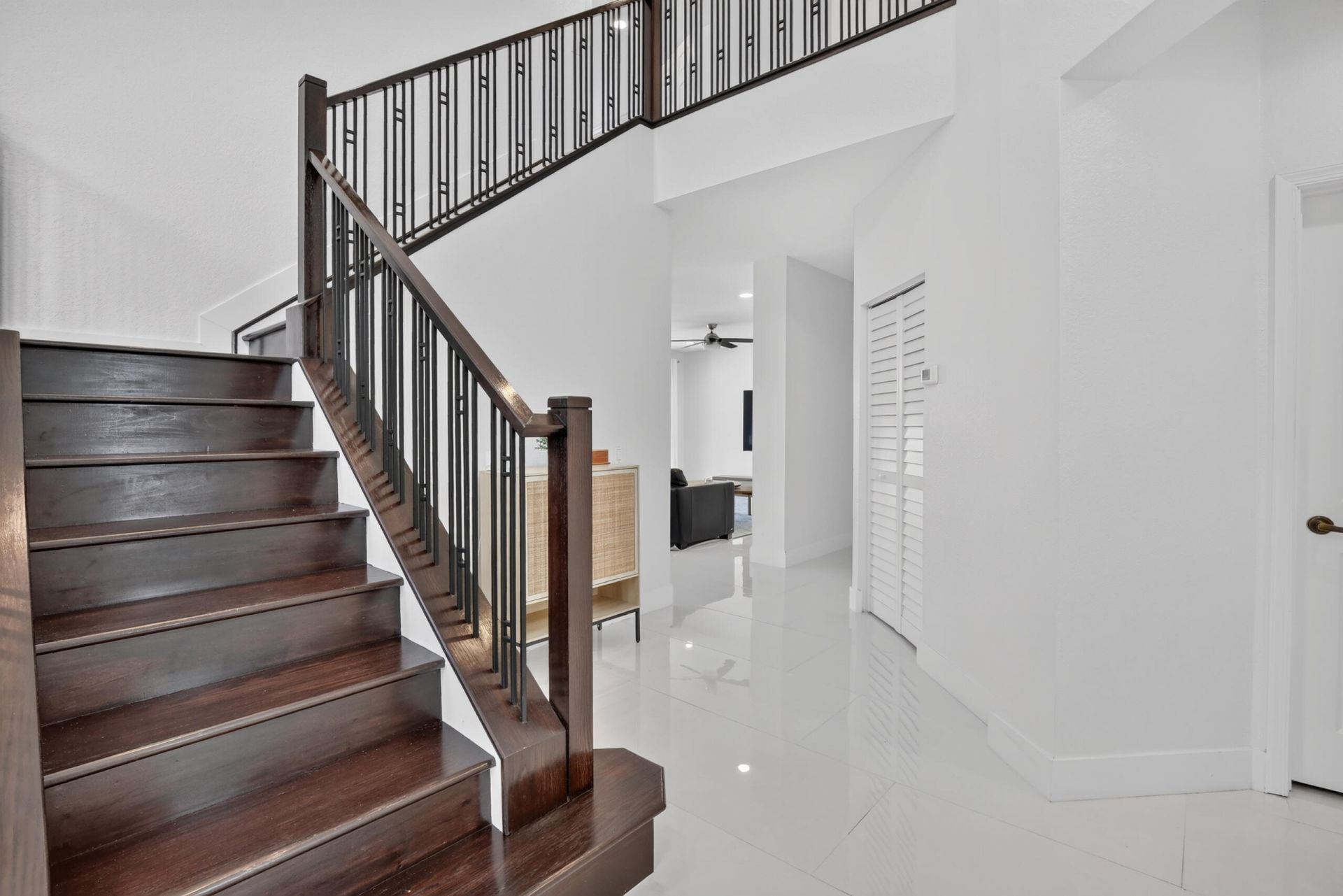 3701 Condor Court, Weston, FL 33331 Photo
