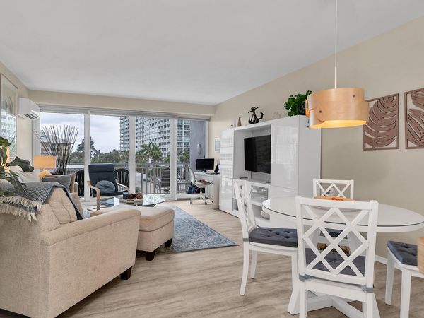 1920 S Ocean Drive, Unit 408, Fort Lauderdale, FL 33316
