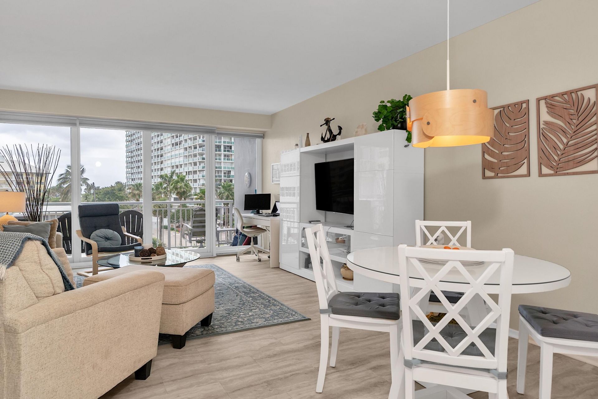 1920 S Ocean Drive, Unit 408, Fort Lauderdale, FL 33316 Photo