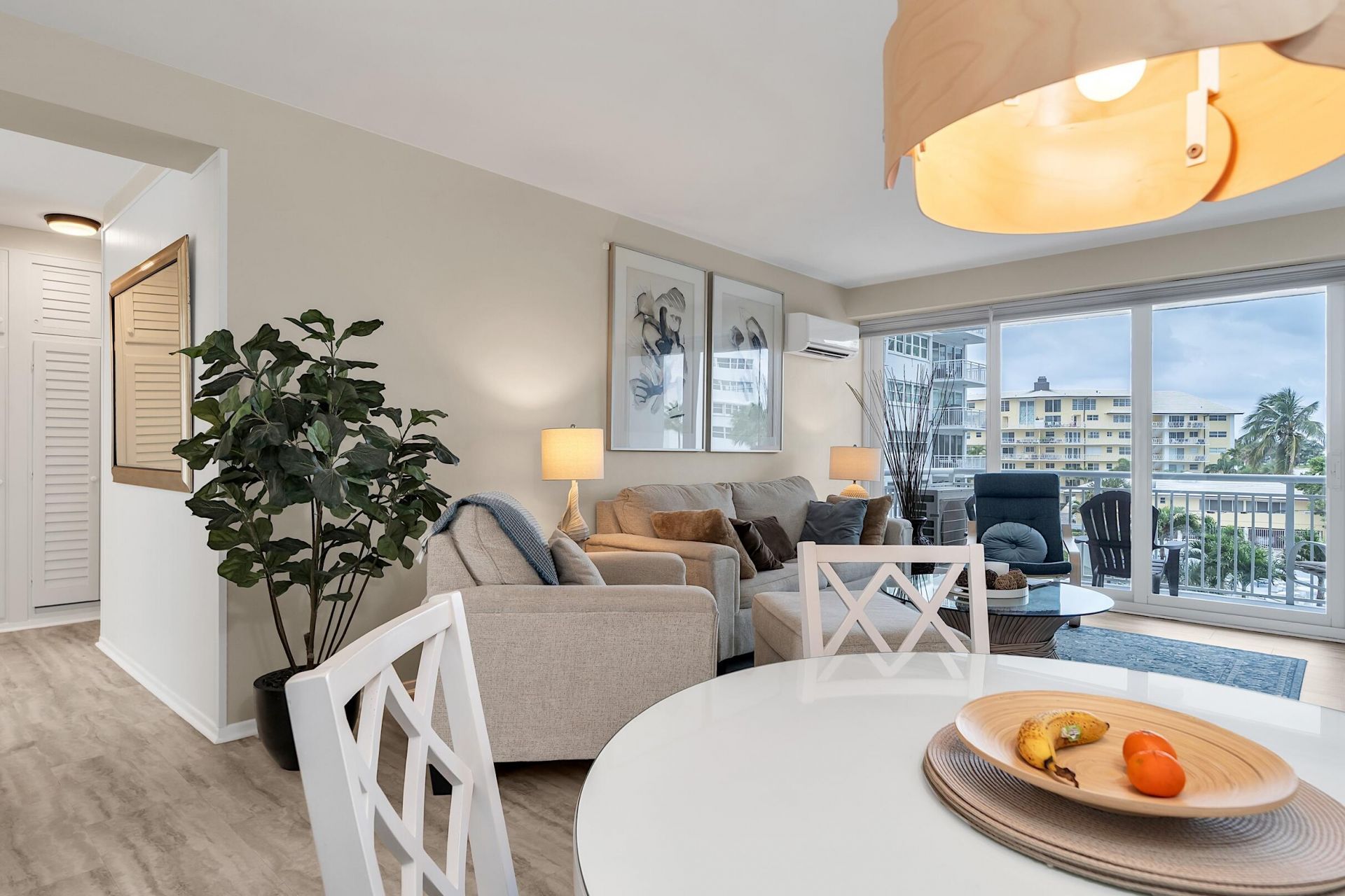 1920 S Ocean Drive, Unit 408, Fort Lauderdale, FL 33316 Photo
