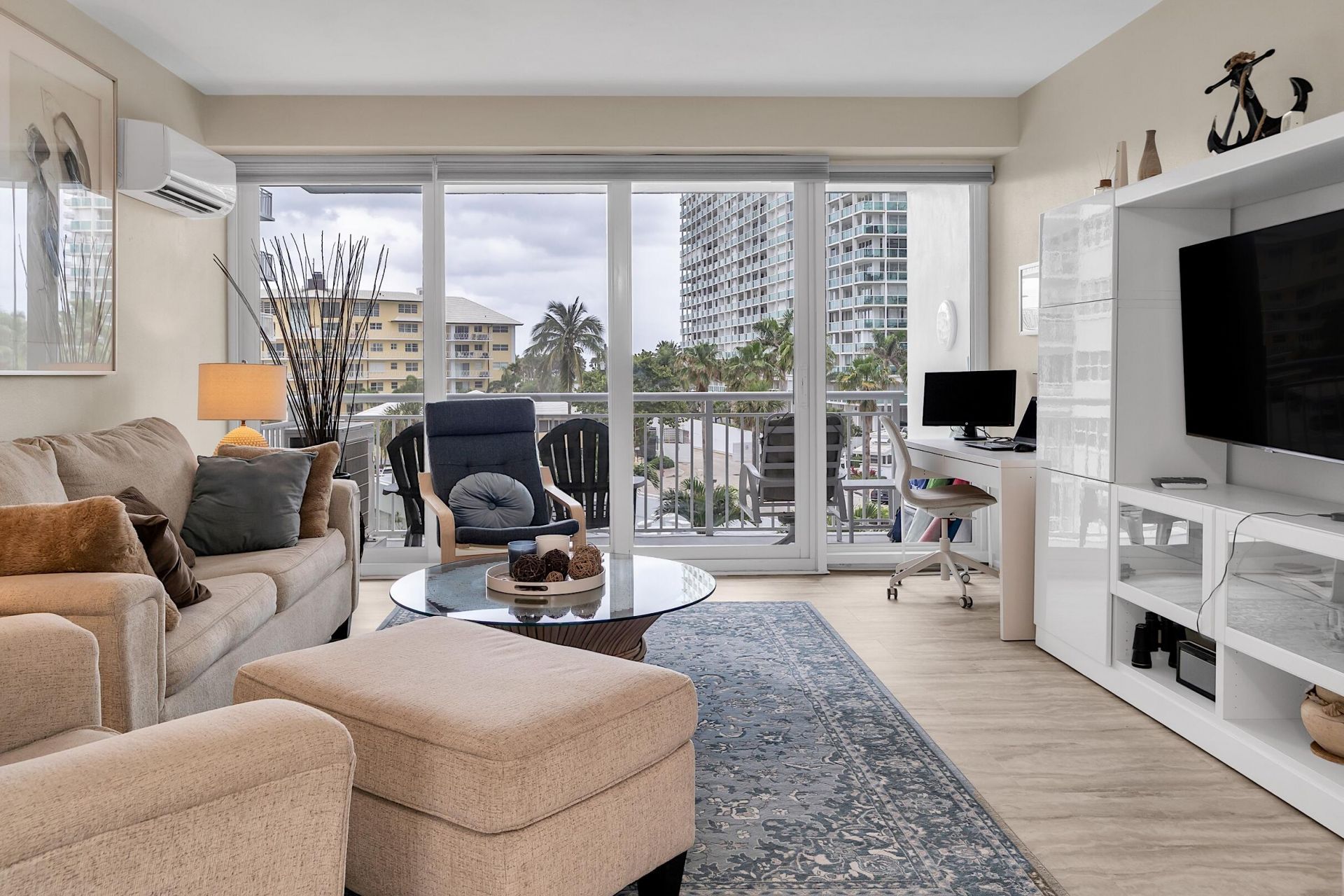 1920 S Ocean Drive, Unit 408, Fort Lauderdale, FL 33316 Photo