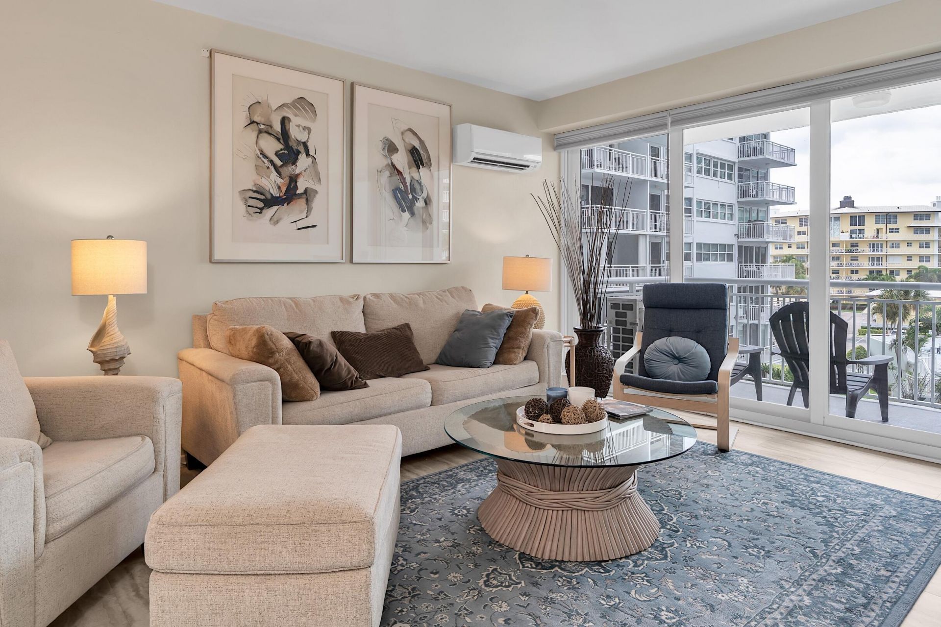 1920 S Ocean Drive, Unit 408, Fort Lauderdale, FL 33316 Photo