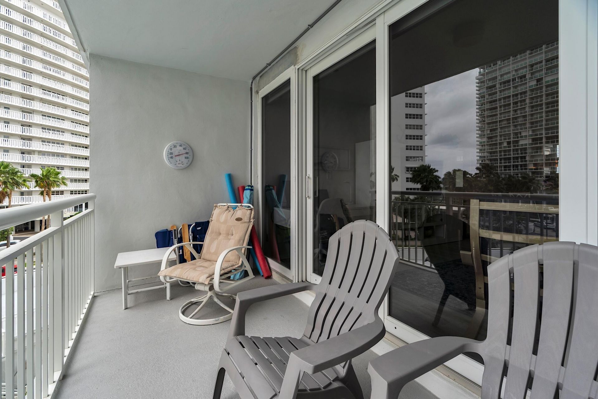1920 S Ocean Drive, Unit 408, Fort Lauderdale, FL 33316 Photo