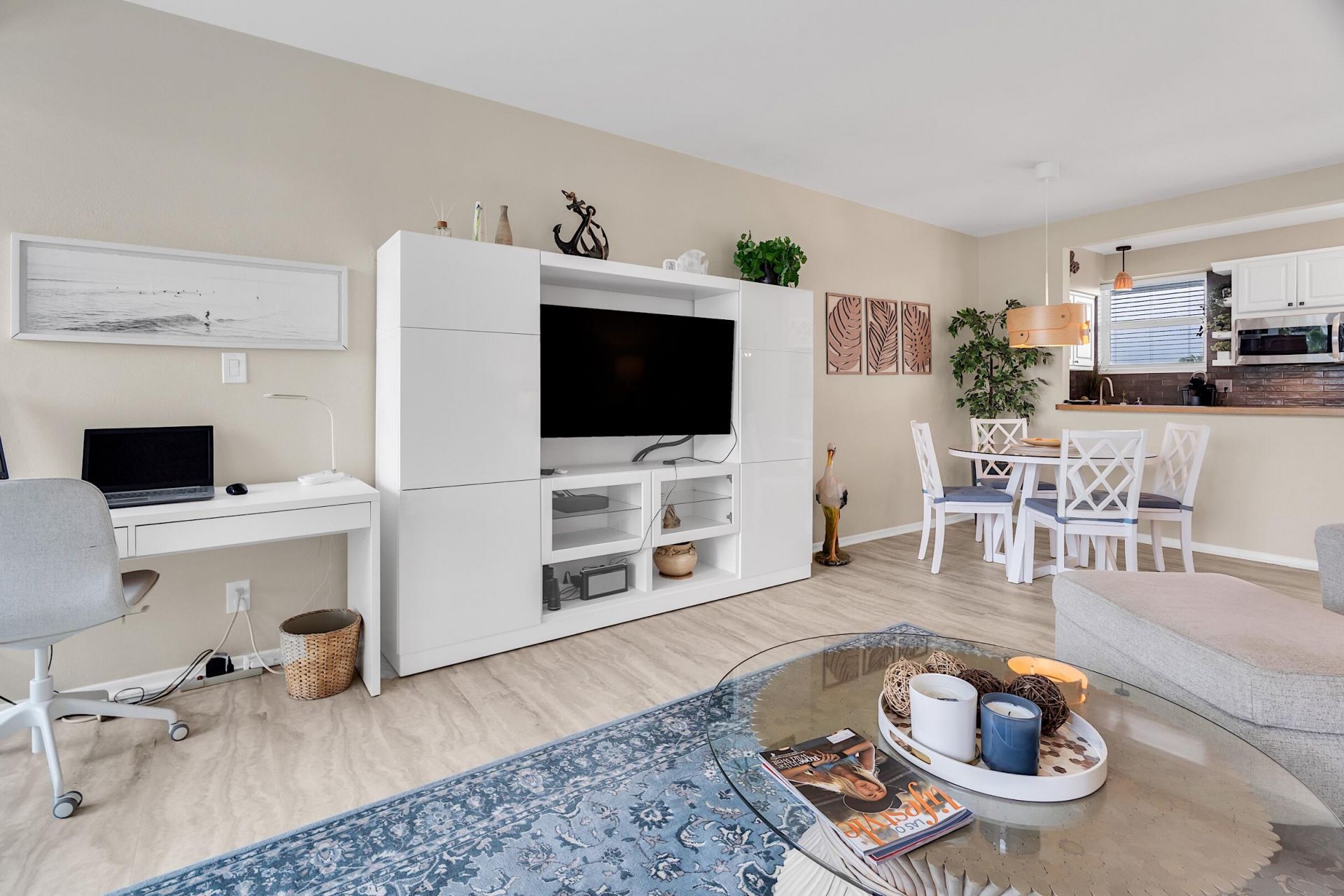 1920 S Ocean Drive, Unit 408, Fort Lauderdale, FL 33316 Photo