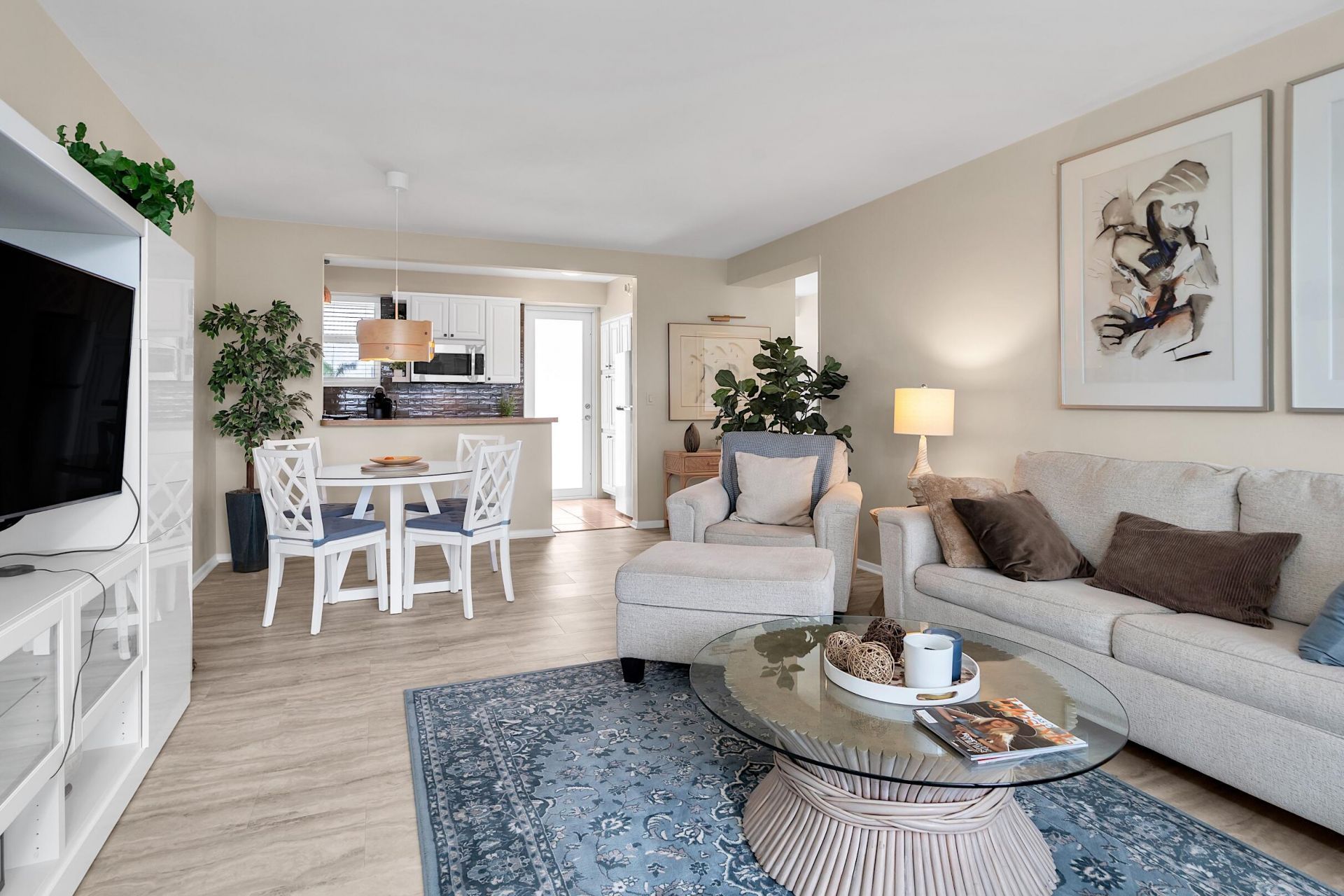 1920 S Ocean Drive, Unit 408, Fort Lauderdale, FL 33316 Photo