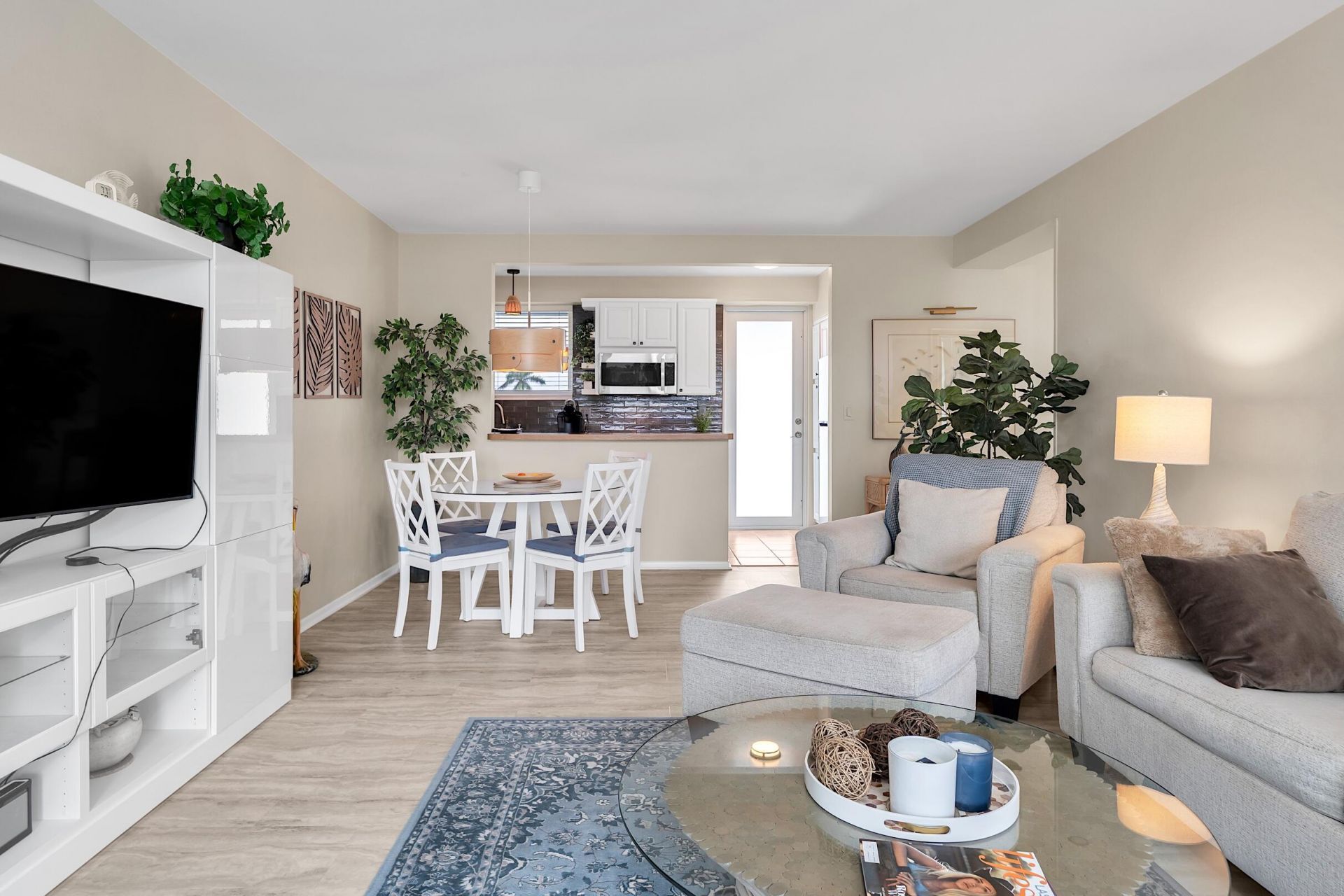 1920 S Ocean Drive, Unit 408, Fort Lauderdale, FL 33316 Photo