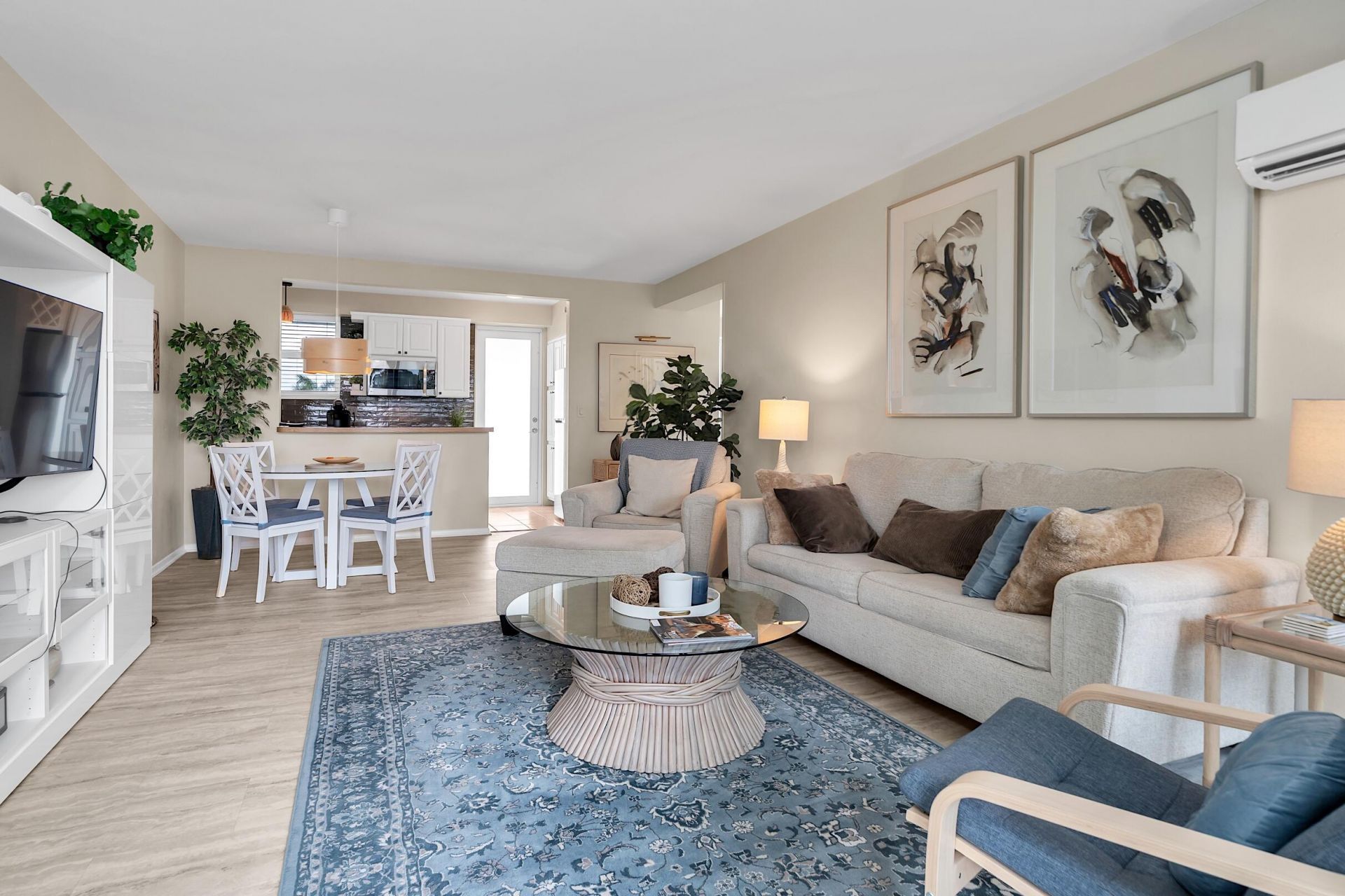 1920 S Ocean Drive, Unit 408, Fort Lauderdale, FL 33316 Photo